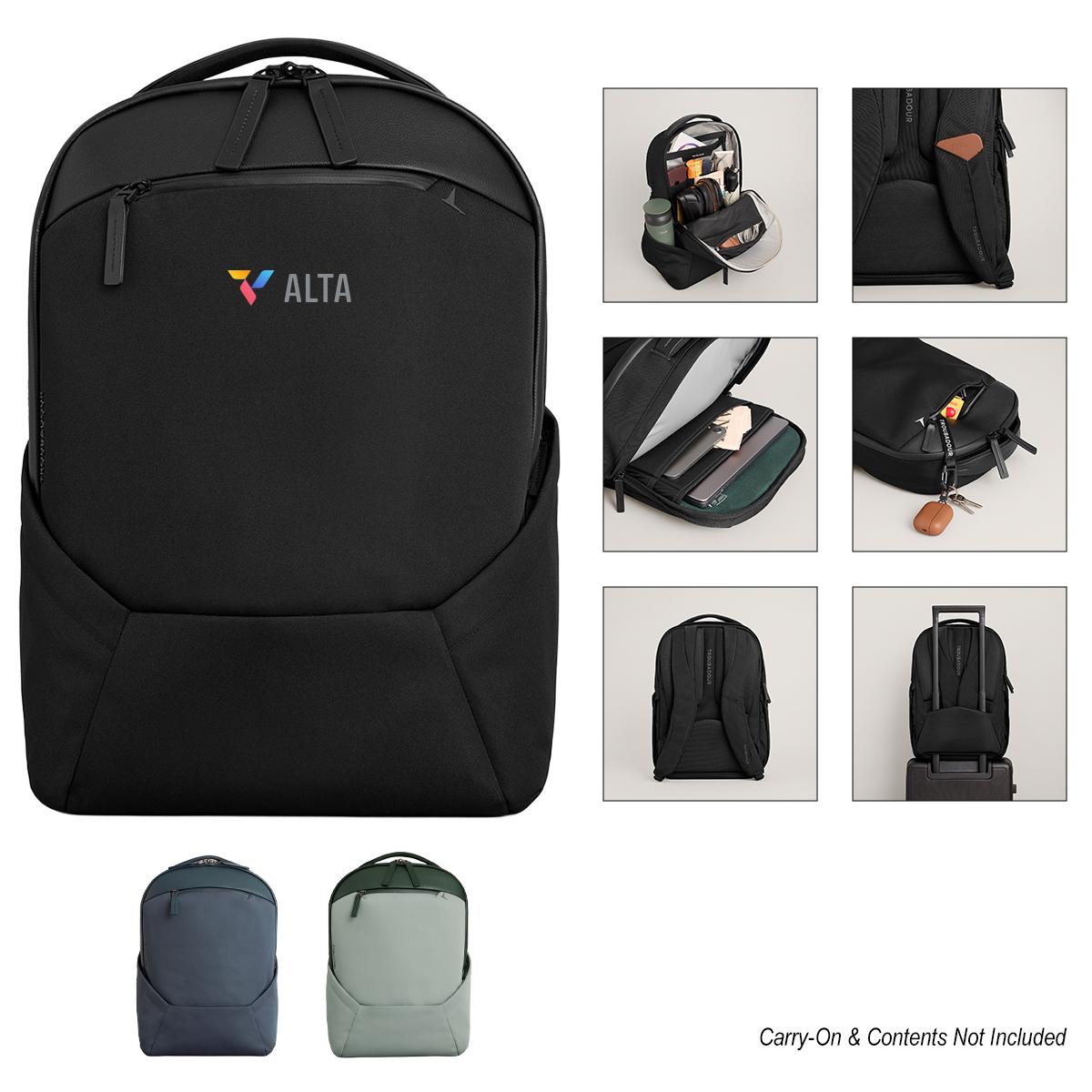 PR32297-Troubadour-Apex-Backpack-4.0.jpg PR32297 Troubadour Apex Backpack 4.0