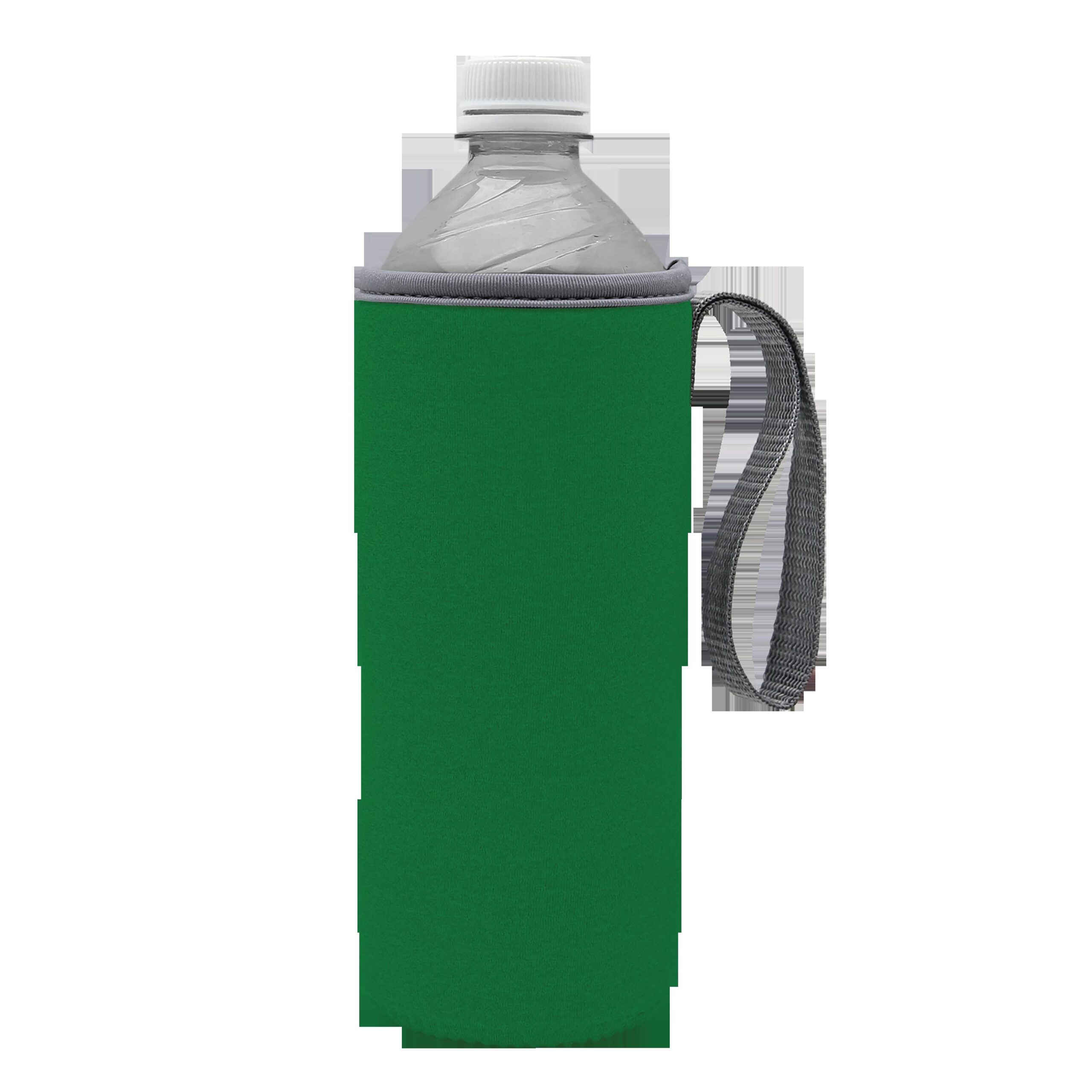 PR33781-Garyline-Insulated-Water-Bottle-Caddy-with-Carry-Strap.jpg PR33781 Garyline Insulated Water Bottle Caddy with Carry Strap scaled