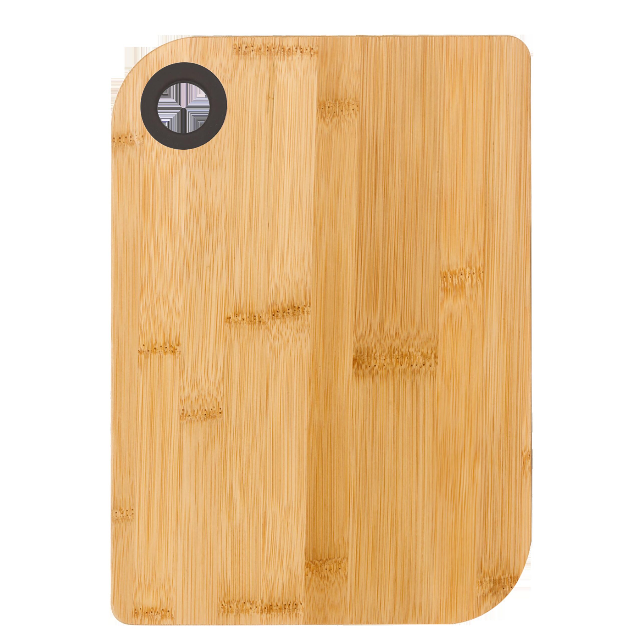 PR33785-Garyline-Bamboo-Cutting-Board-with-Silicone-Ring.jpg PR33785 Garyline Bamboo Cutting Board with Silicone Ring scaled