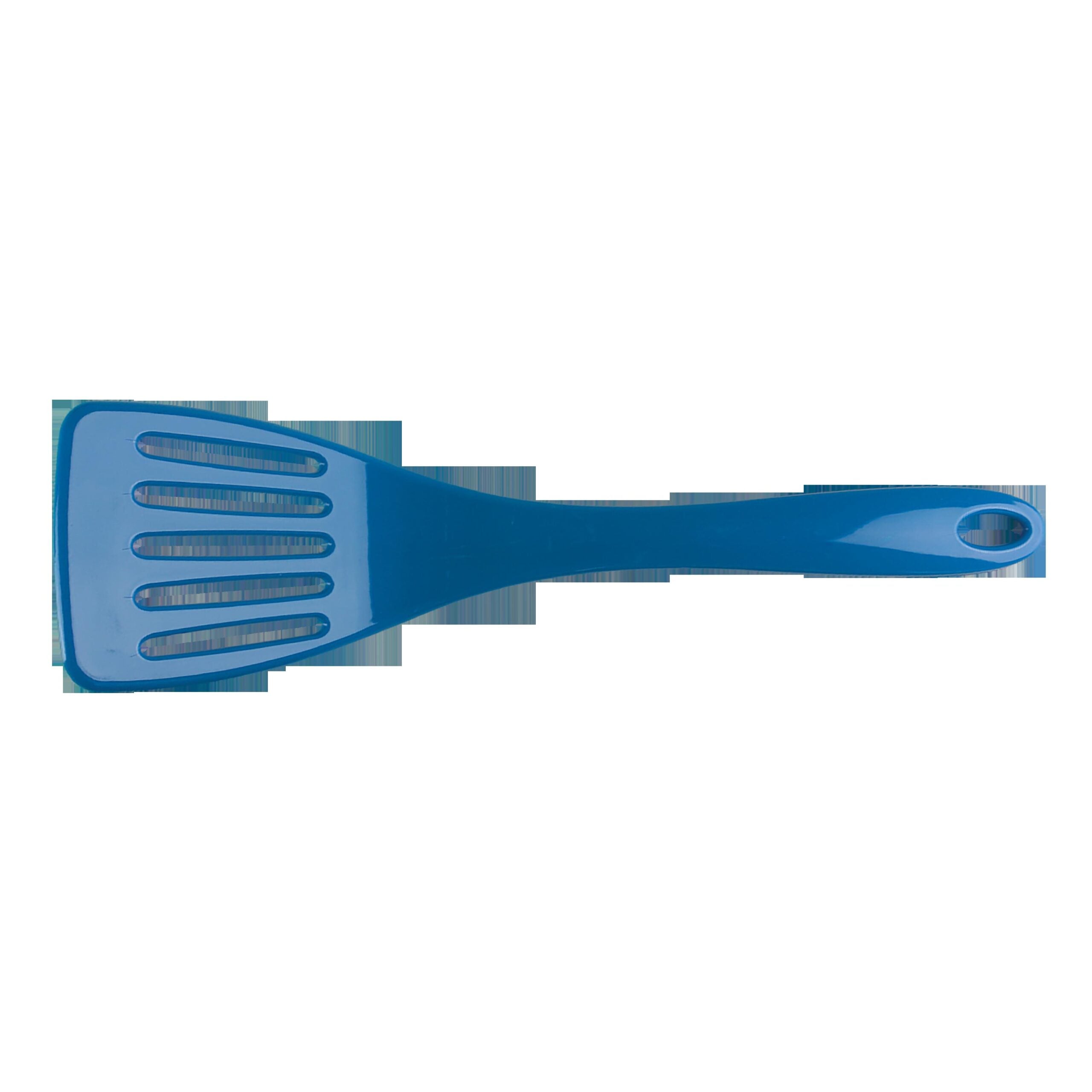 PR33813-Garyline-Spatula-Pancake-Flipper.jpg PR33813 Garyline Spatula Pancake Flipper scaled
