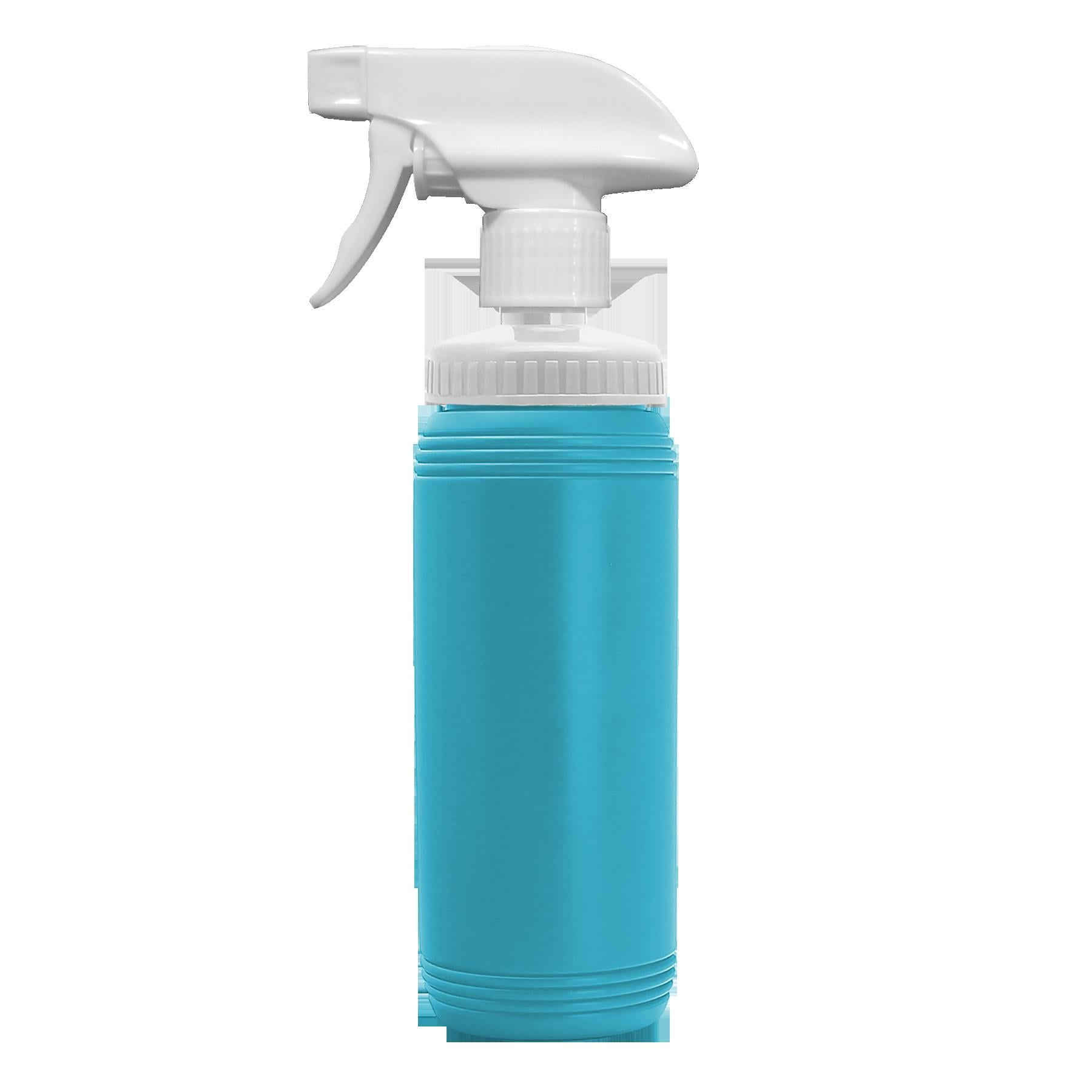 PR33823-Garyline-Pint-Spray-Bottle-16-oz.jpg PR33823 Garyline Pint Spray Bottle 16 oz