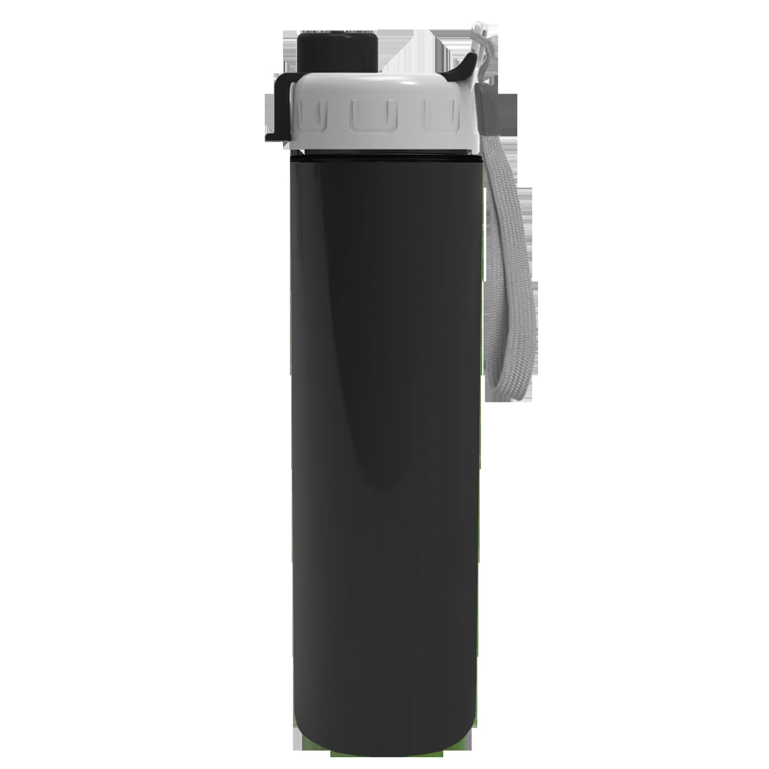 PR33825-Garyline-Slim-Double-Wall-Insulated-Bottle-with-Quick-Snap-Lid-16-oz.jpg PR33825 Garyline Slim Double Wall Insulated Bottle with Quick Snap Lid 16 oz scaled