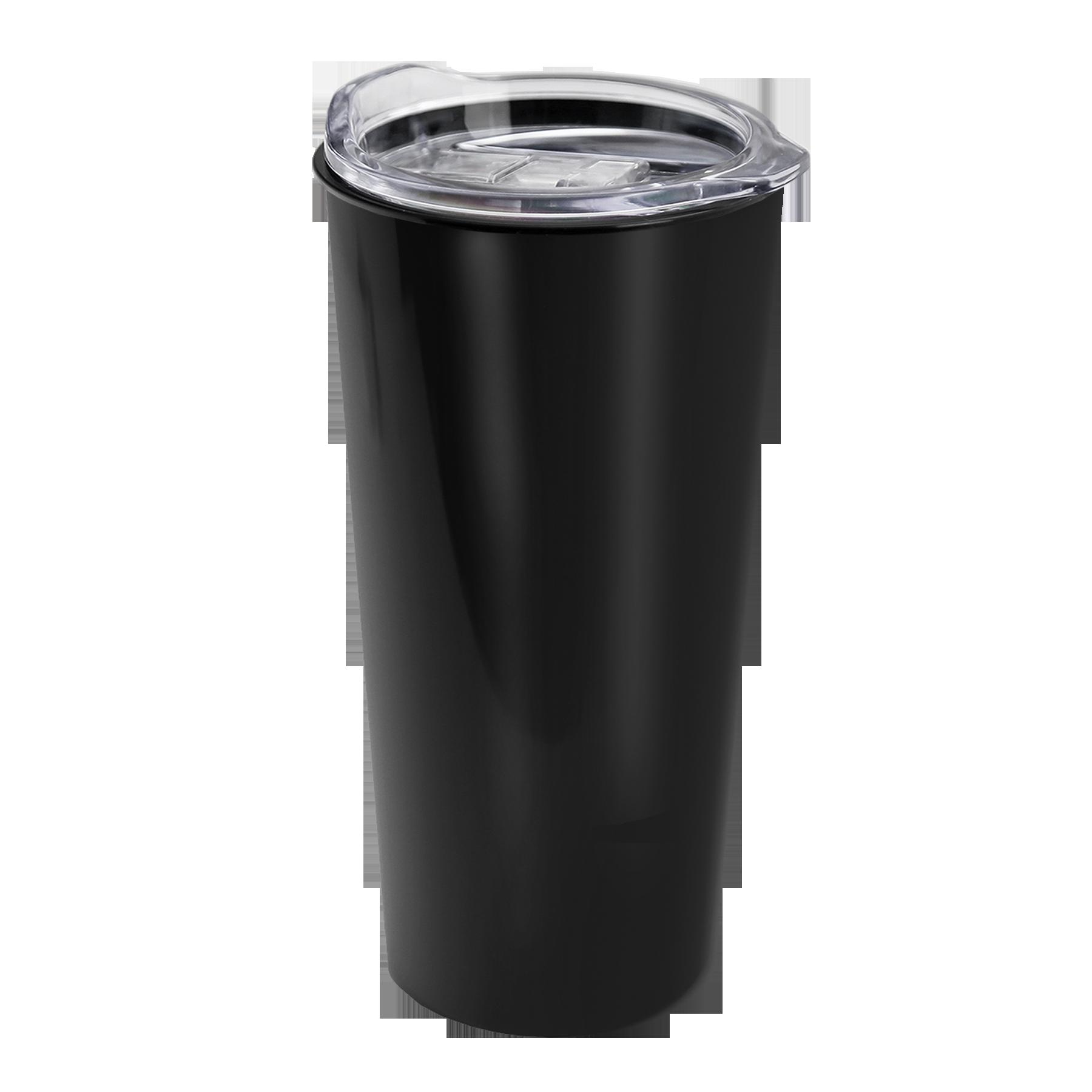 PR33835-Garyline-Explore-Metallic-Travel-Tumbler-with-Slider-Lid-18-oz.jpg PR33835 Garyline Explore Metallic Travel Tumbler with Slider Lid 18 oz