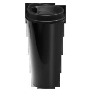 PR33849 Garyline Explore Travel Tumbler with Sip Lid 20 oz