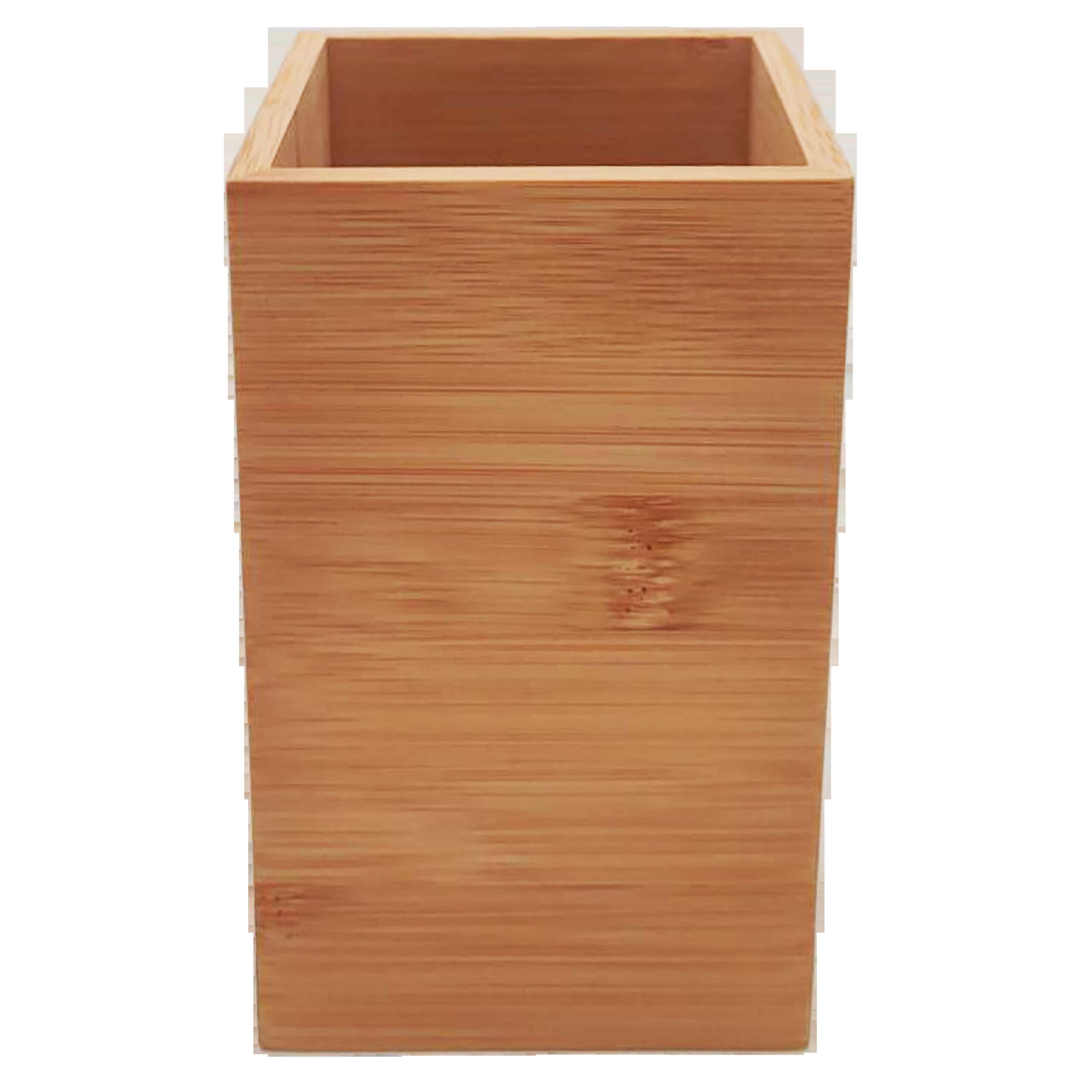 PR33851-Garyline-Bamboo-Box-Holder.jpg PR33851 Garyline Bamboo Box Holder scaled