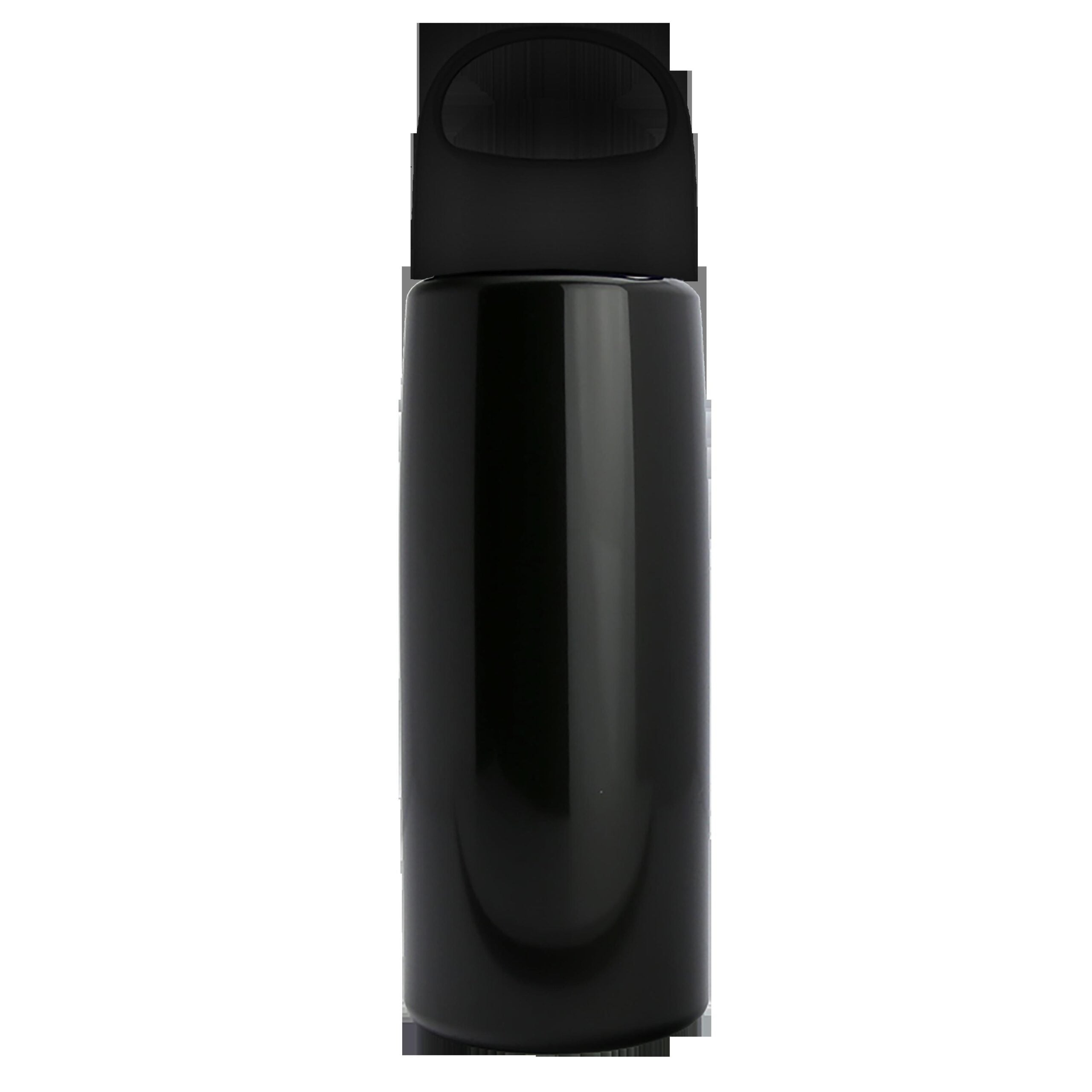PR33877-Garyline-Flair-Tritan-Metallike-Bottle-with-Oval-Crest-Lid-26-oz.jpg PR33877 Garyline Flair Tritan Metallike Bottle with Oval Crest Lid 26 oz scaled