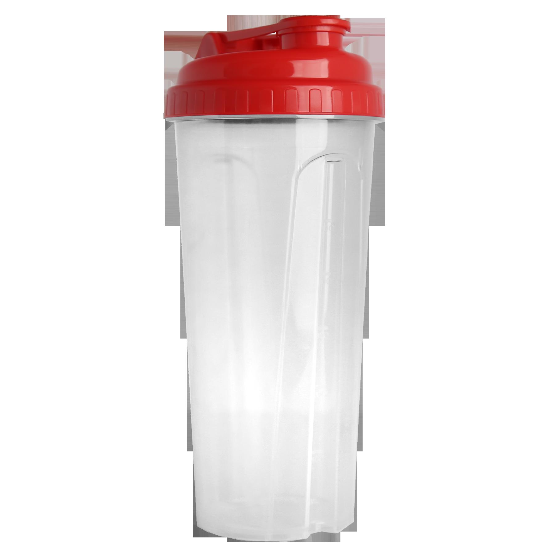 PR33887-Garyline-Endurance-Shaker-Tumbler-with-Drink-Thru-Lid-24-oz.jpg PR33887 Garyline Endurance Shaker Tumbler with Drink Thru Lid 24 oz