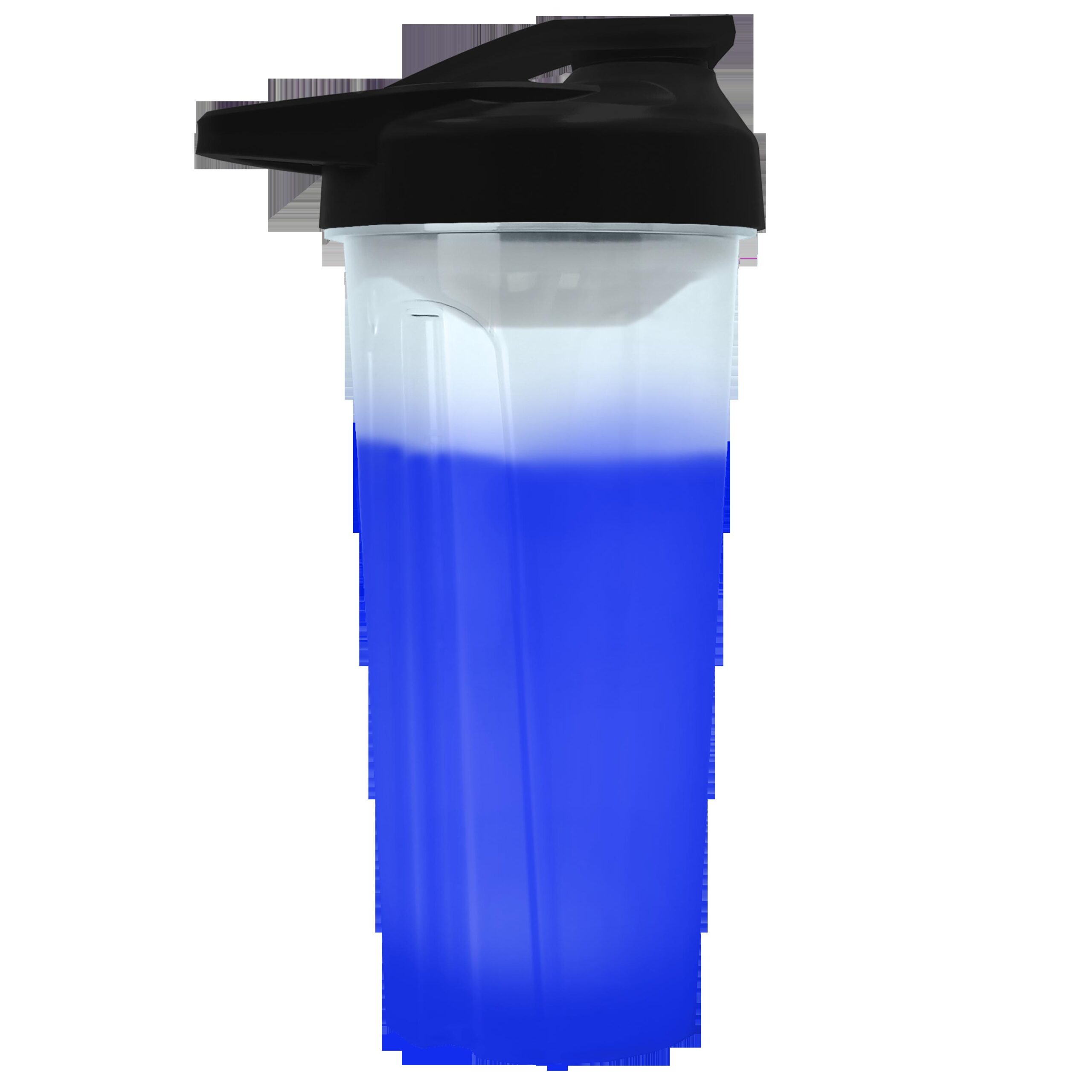 PR33897-Garyline-Endurance-Color-Changing-Shaker-Tumbler-with-Shaker-Screen-24-oz-1.jpg PR33897 Garyline Endurance Color Changing Shaker Tumbler with Shaker Screen 24 oz 1 scaled