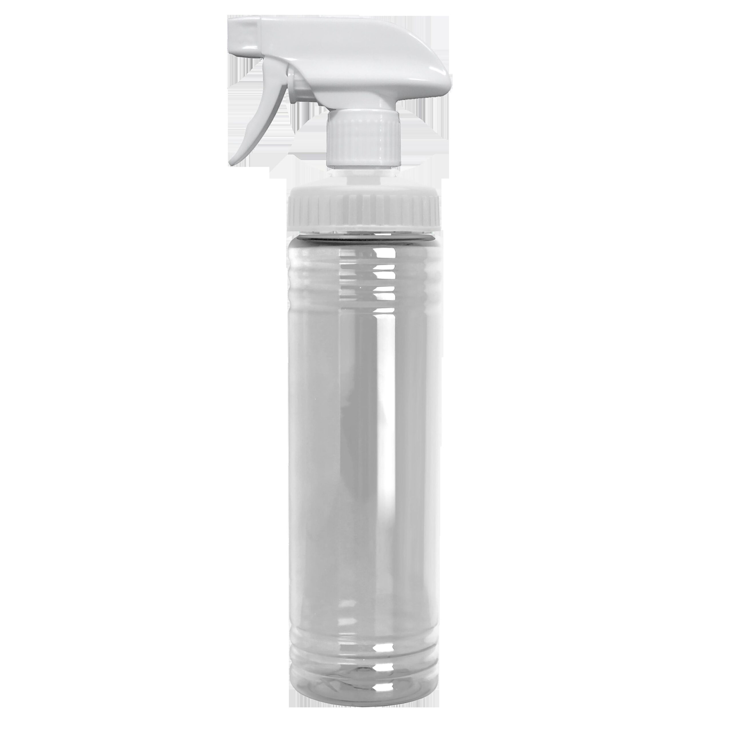 PR33913-Garyline-Transparent-Spray-Bottle-24-oz.jpg PR33913 Garyline Transparent Spray Bottle 24 oz scaled