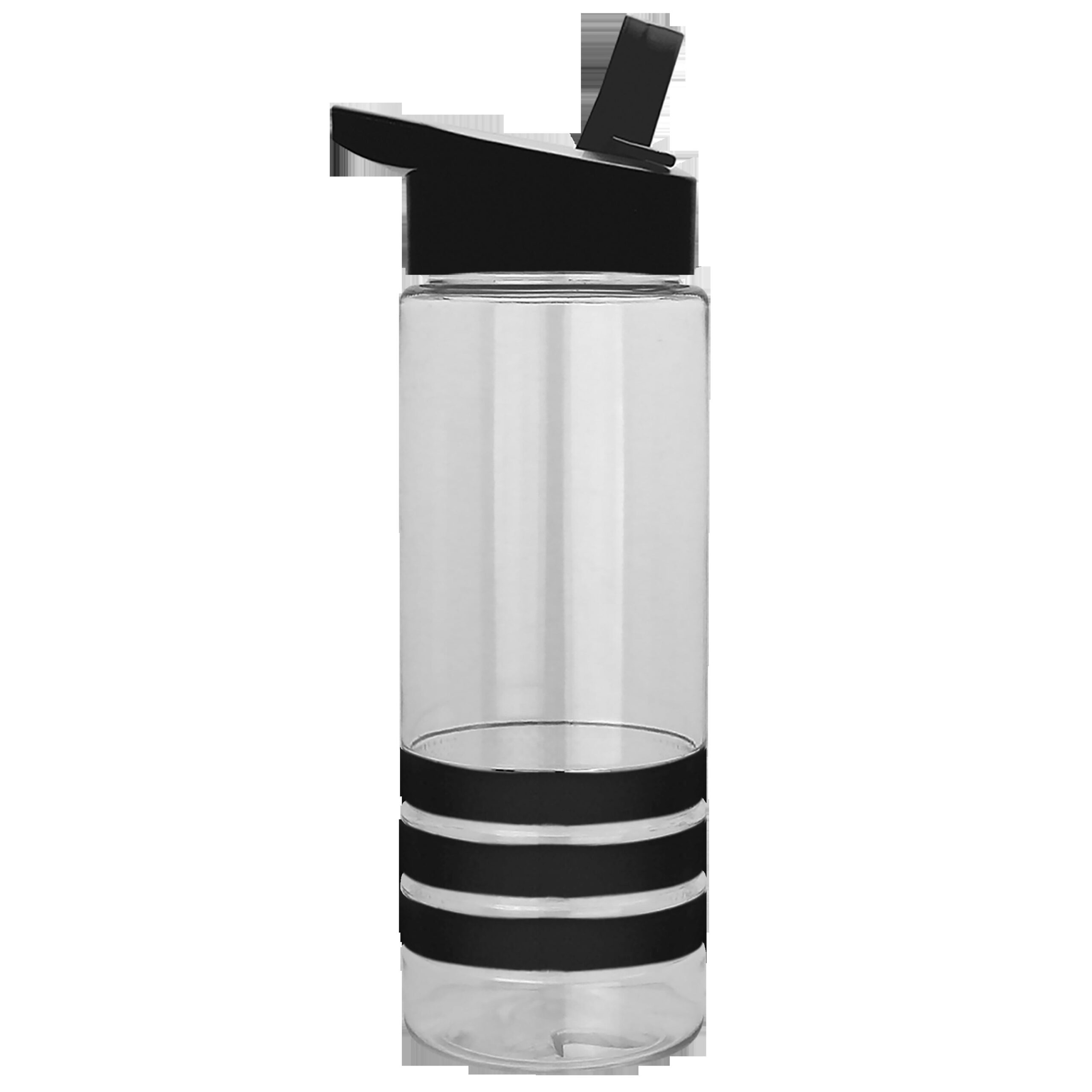 PR33915-Garyline-Sergeant-Stripe-Tritan-Bottle-with-Flip-Straw-Lid-and-Stripe-Bands-24-oz.jpg PR33915 Garyline Sergeant Stripe Tritan Bottle with Flip Straw Lid and Stripe Bands 24 oz scaled
