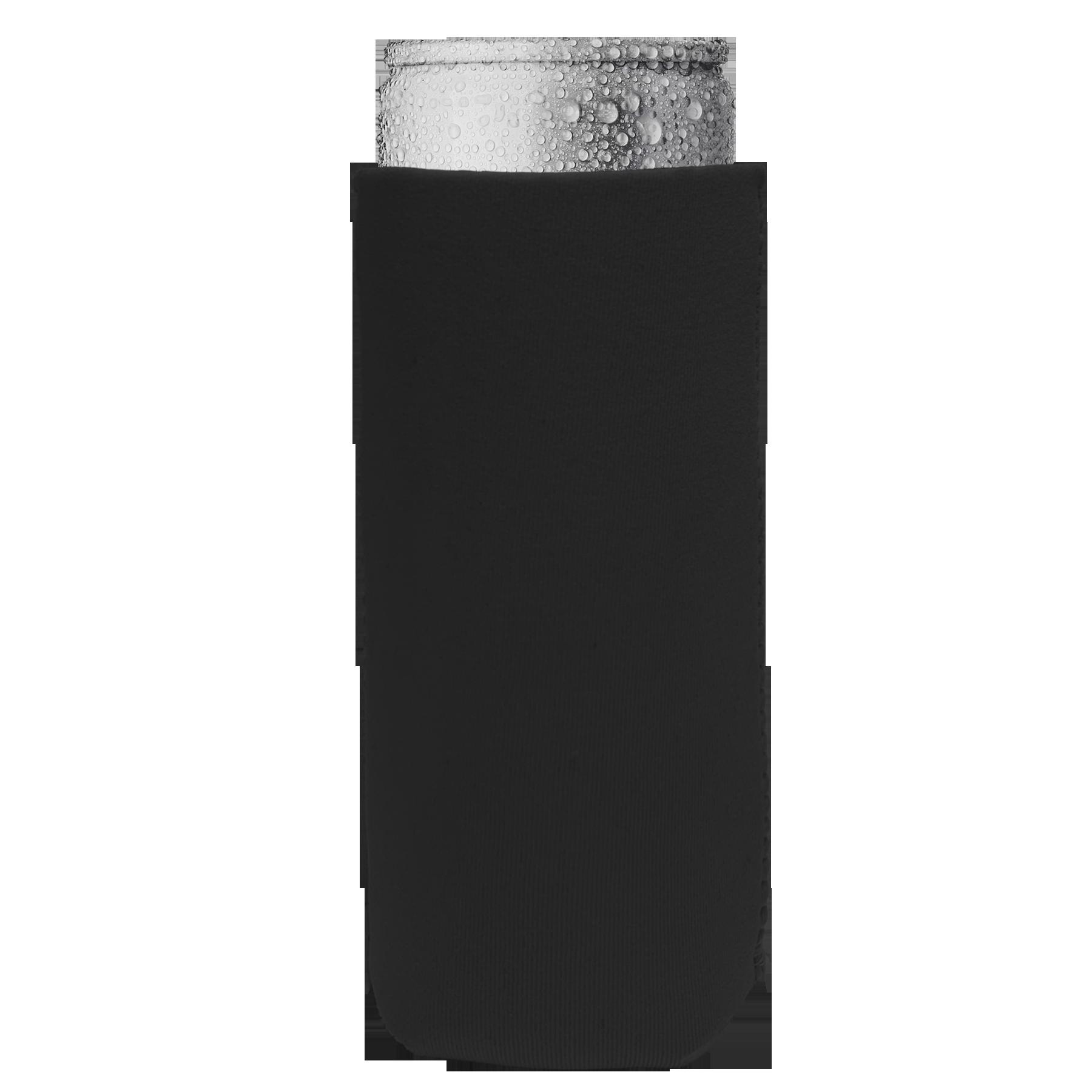 PR33929-Garyline-Budget-Slim-Pocket-Can-Cooler.jpg PR33929 Garyline Budget Slim Pocket Can Cooler