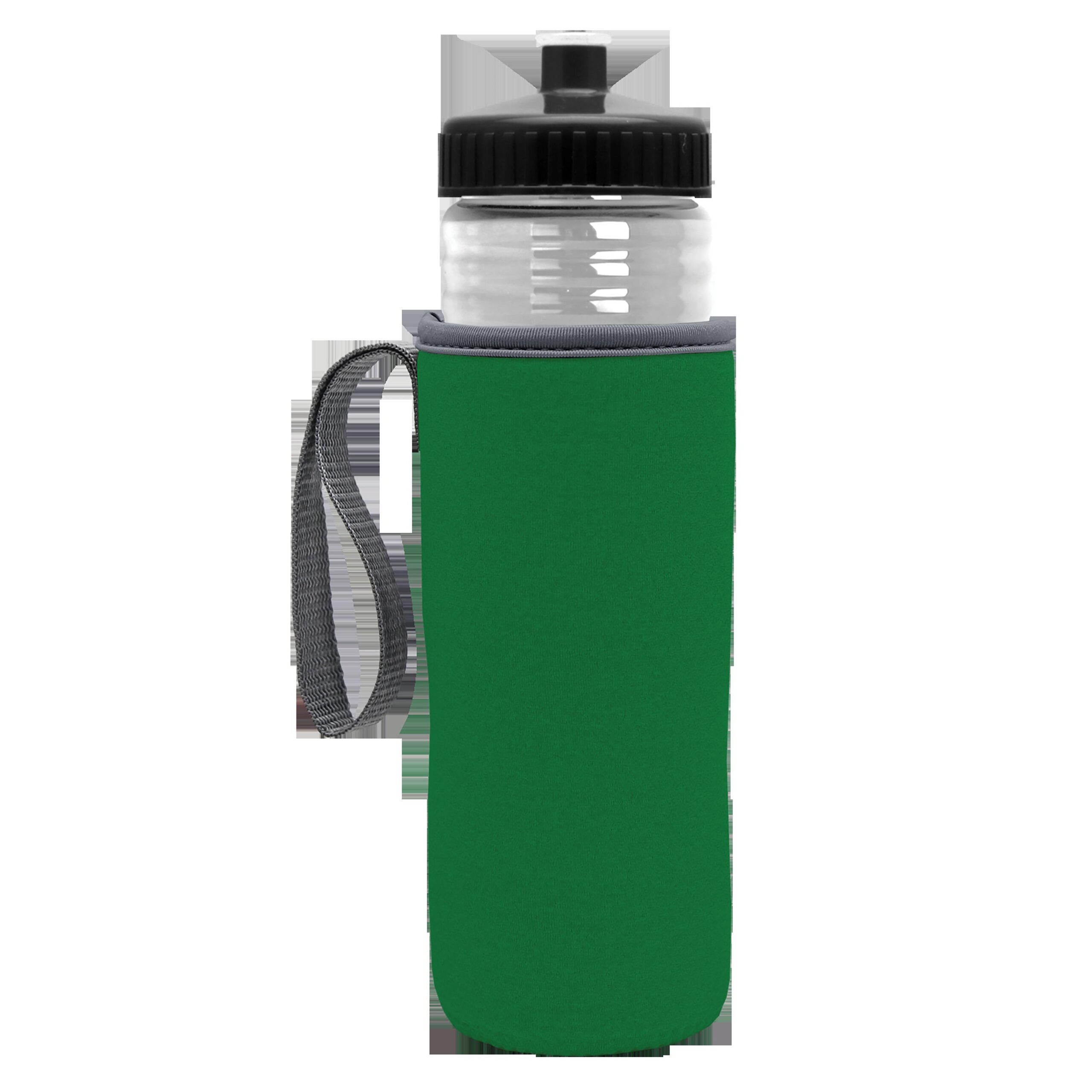 PR33943-Garyline-Lifeguard-Bottle-with-Push-Pull-Lid-and-Insulated-Caddy-24-oz.jpg PR33943 Garyline Lifeguard Bottle with Push Pull Lid and Insulated Caddy 24 oz scaled