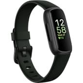 PR33963-Fitbit-Inspire-3.jpg PR33963 Fitbit Inspire 3