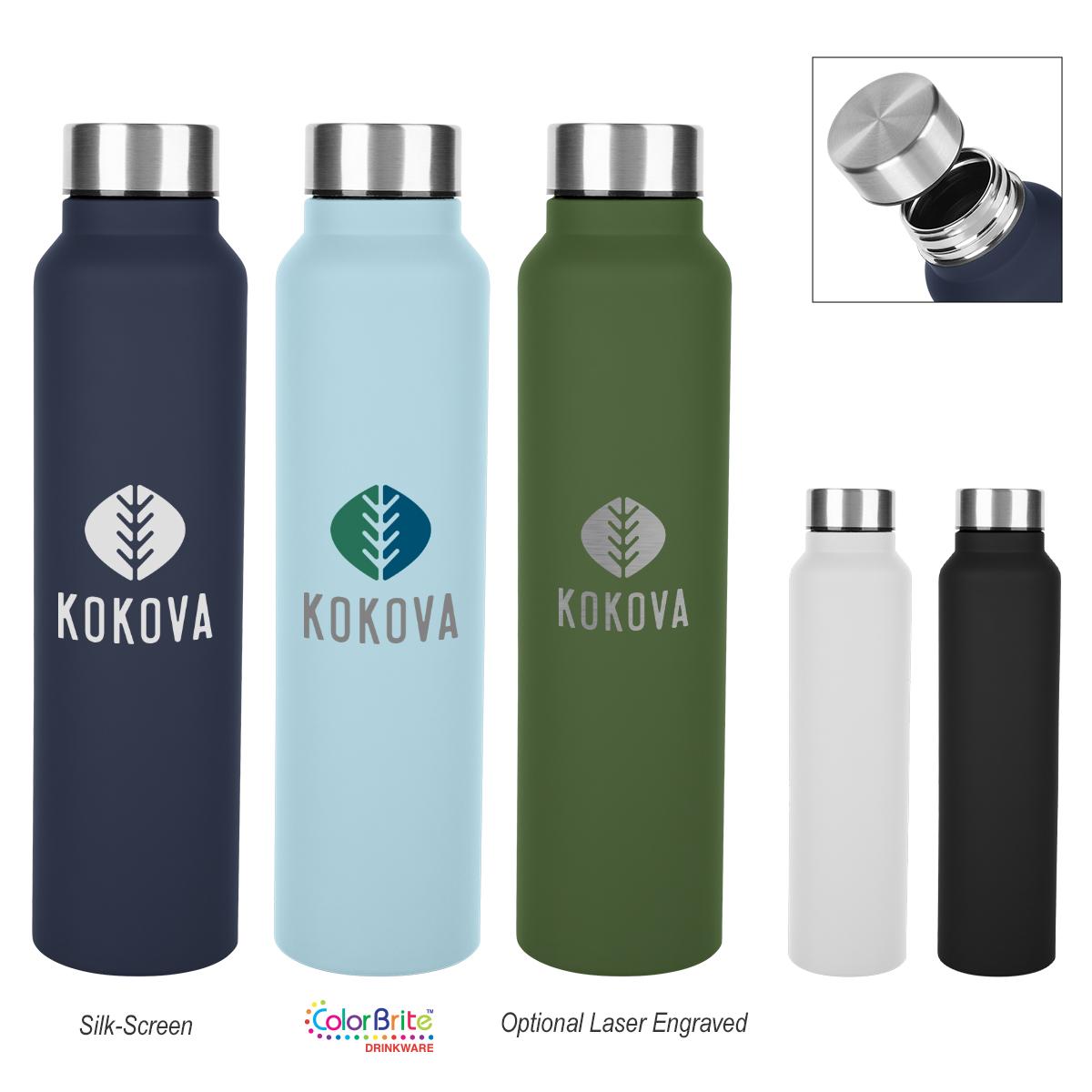 PR33965-33-Oz.-Hanlon-Recycled-Rubberized-Bottle.jpg PR33965 33 Oz. Hanlon Recycled Rubberized Bottle