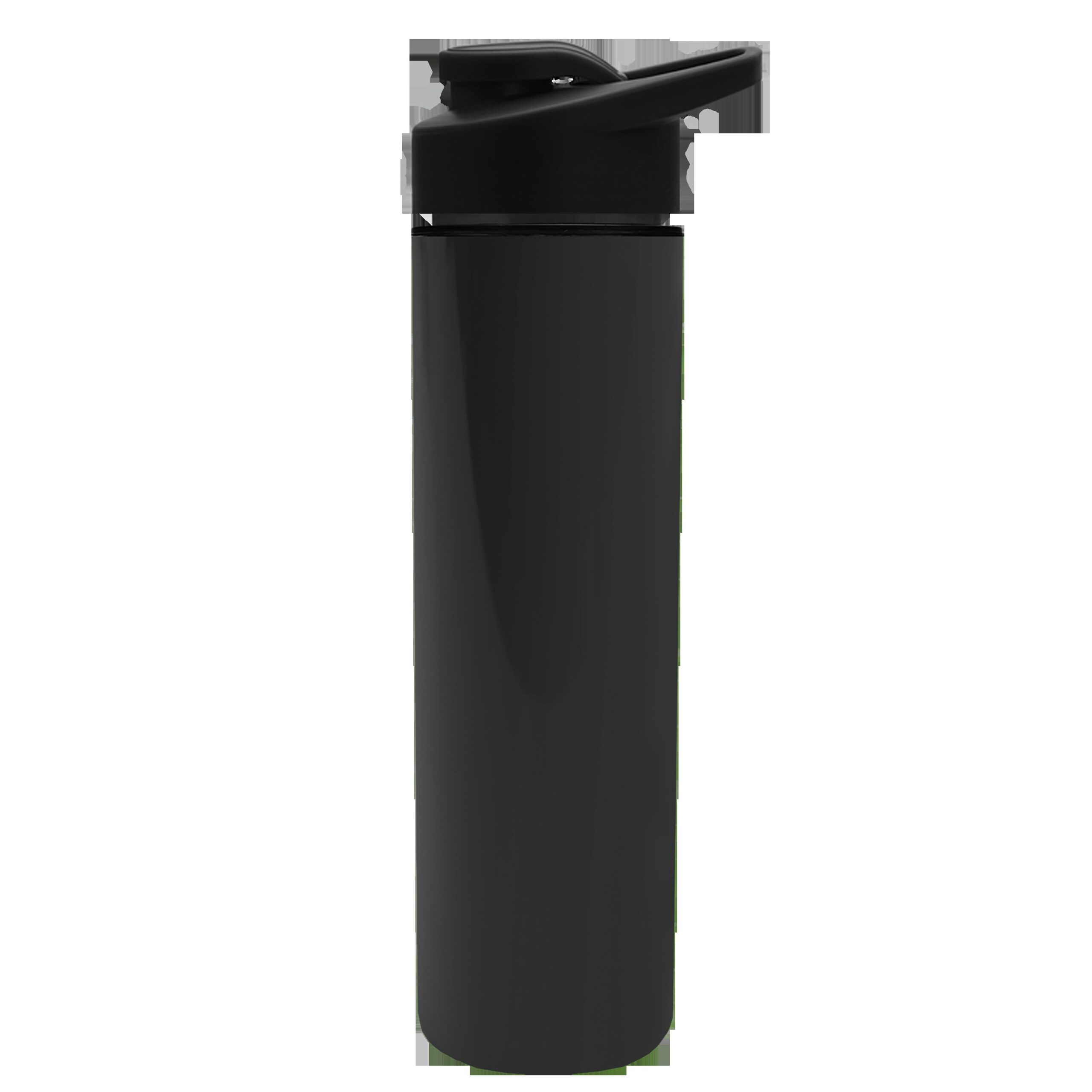 PR33971-Garyline-Chiller-Double-Wall-Insulated-Bottle-with-Drink-Thru-Lid-16-oz.jpg PR33971 Garyline Chiller Double Wall Insulated Bottle with Drink Thru Lid 16 oz scaled