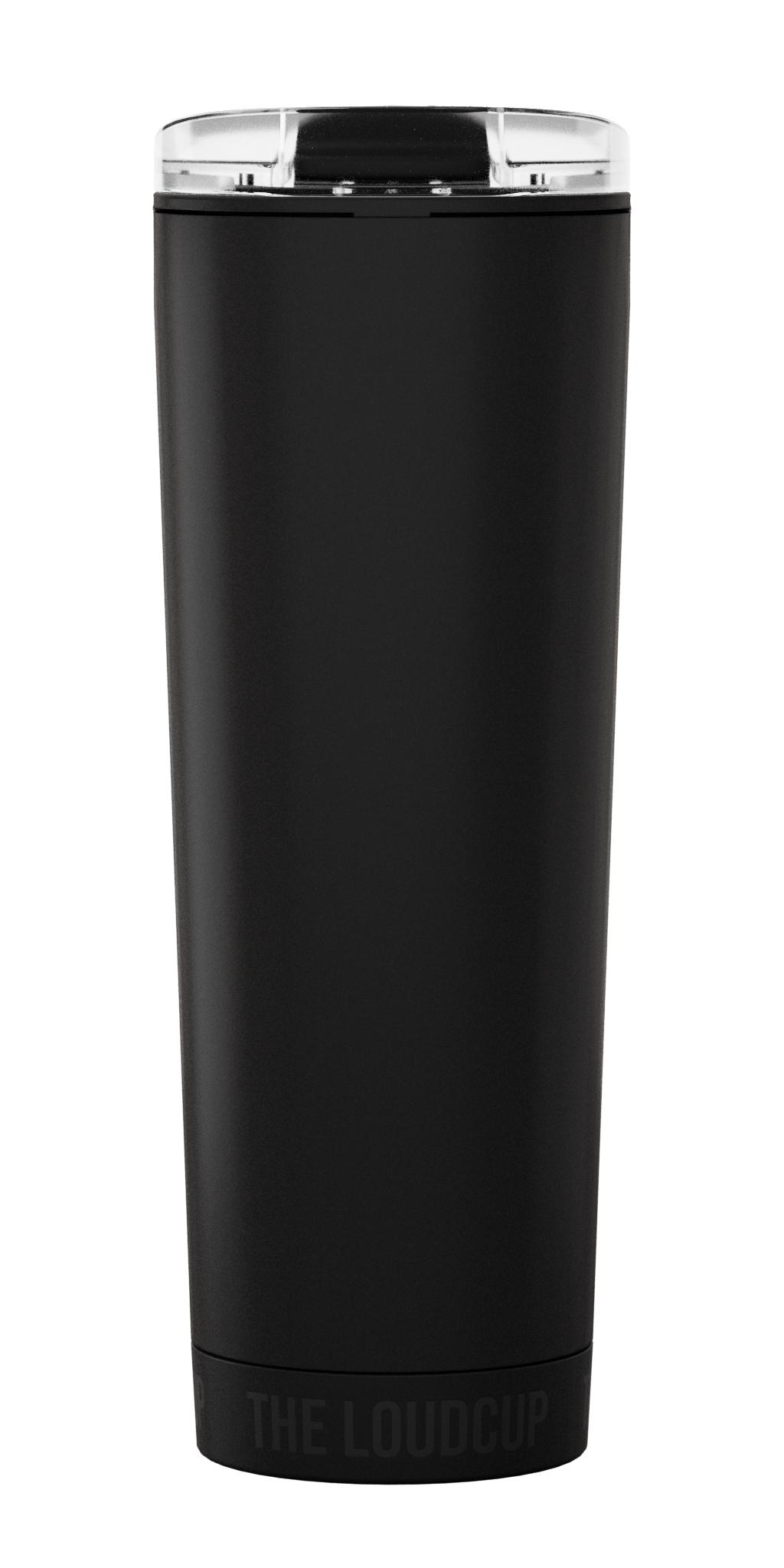 PR34039-LoudCup-Tumbler-23-oz.jpg PR34039 LoudCup Tumbler 23 oz
