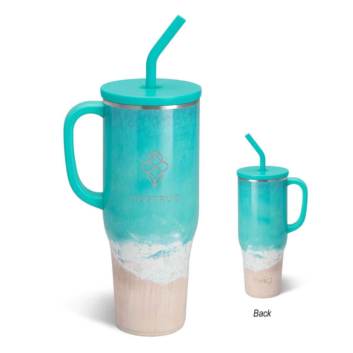 PR34045-40-Oz.-Swig-Life-High-Tide-Mega-Mug.jpg PR34045 40 Oz. Swig Life High Tide Mega Mug