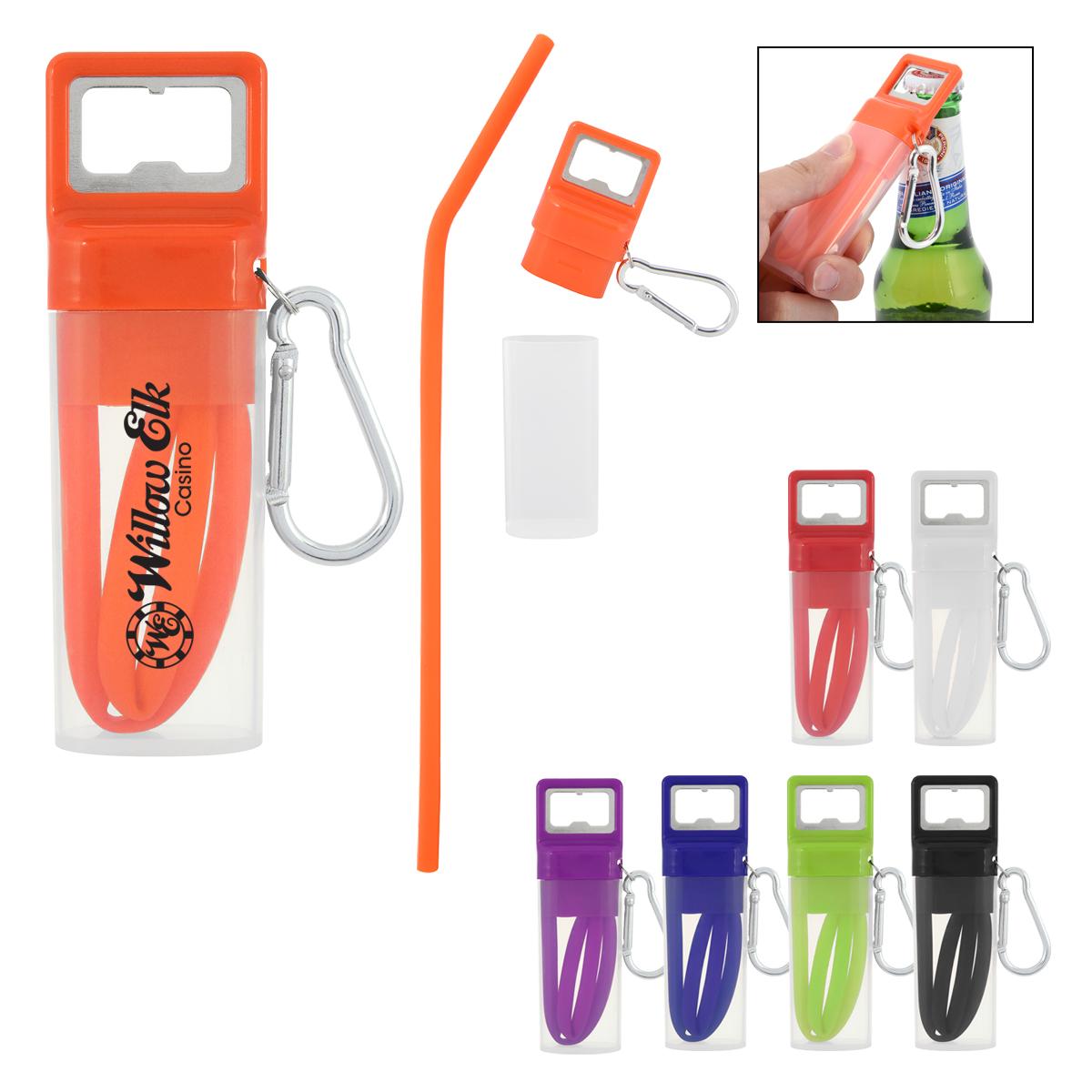 PR34049-Pop-And-Sip-Bottle-Opener-Straw-Kit.jpg PR34049 Pop And Sip Bottle Opener Straw Kit