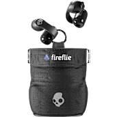 PR34119-Skullcandy-Push-720-Open-Wireless-Earbuds.jpg PR34119 Skullcandy Push 720 Open Wireless Earbuds