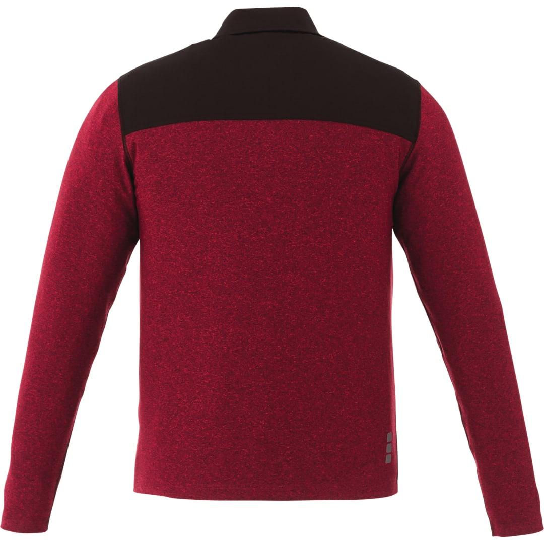PR34183-Mens-Perren-Knit-Jacket.jpg PR34183 Mens Perren Knit Jacket