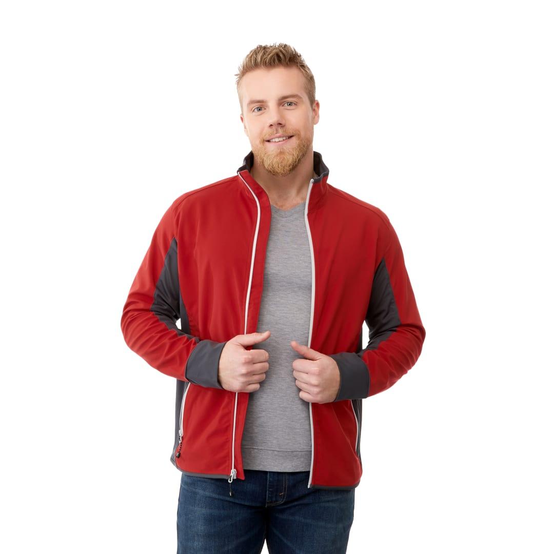 PR34185-Mens-Sopris-Softshell-Jacket.jpg PR34185 Mens Sopris Softshell Jacket