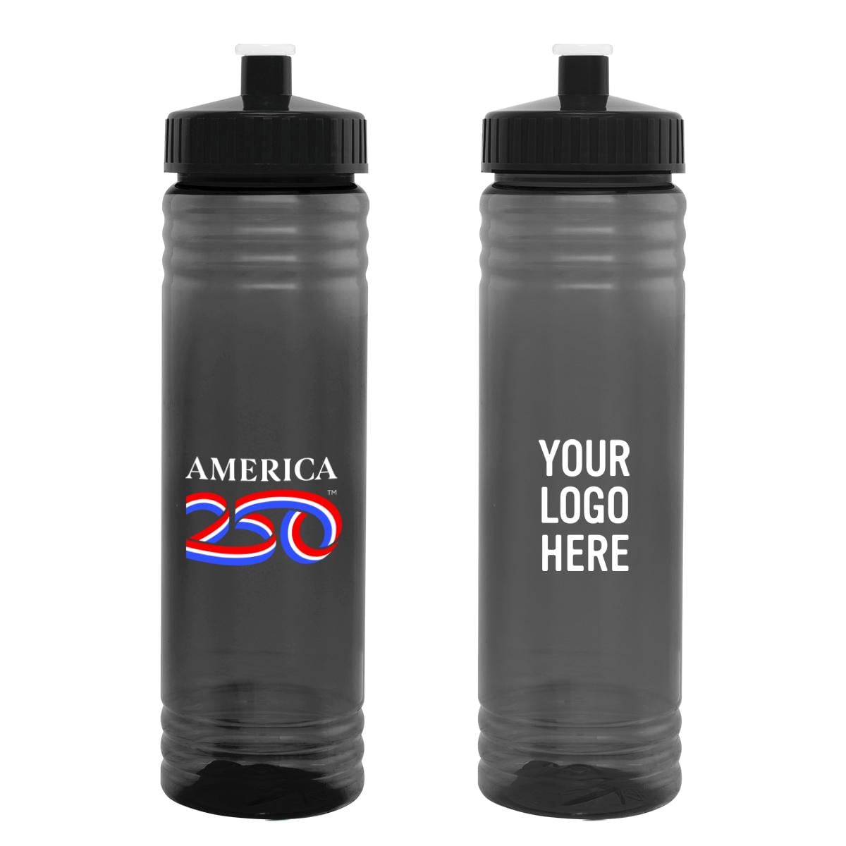 PR34391-A250-24-Oz.-Full-Color-Hustle-Bottle.jpg PR34391 A250 24 Oz. Full Color Hustle Bottle