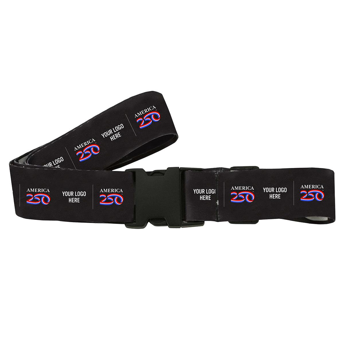 PR34397-America250-Dye-Sublimated-Luggage-Strap.jpg PR34397 America250 Dye Sublimated Luggage Strap
