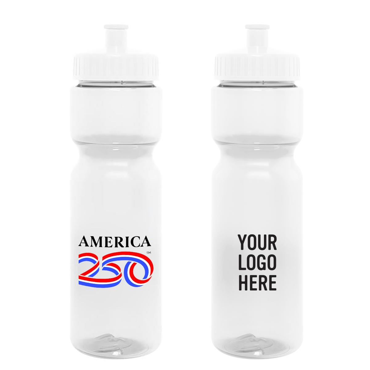 PR34429-America250-28-Oz.-Full-Color-Pace-Bottle.jpg PR34429 America250 28 Oz. Full Color Pace Bottle