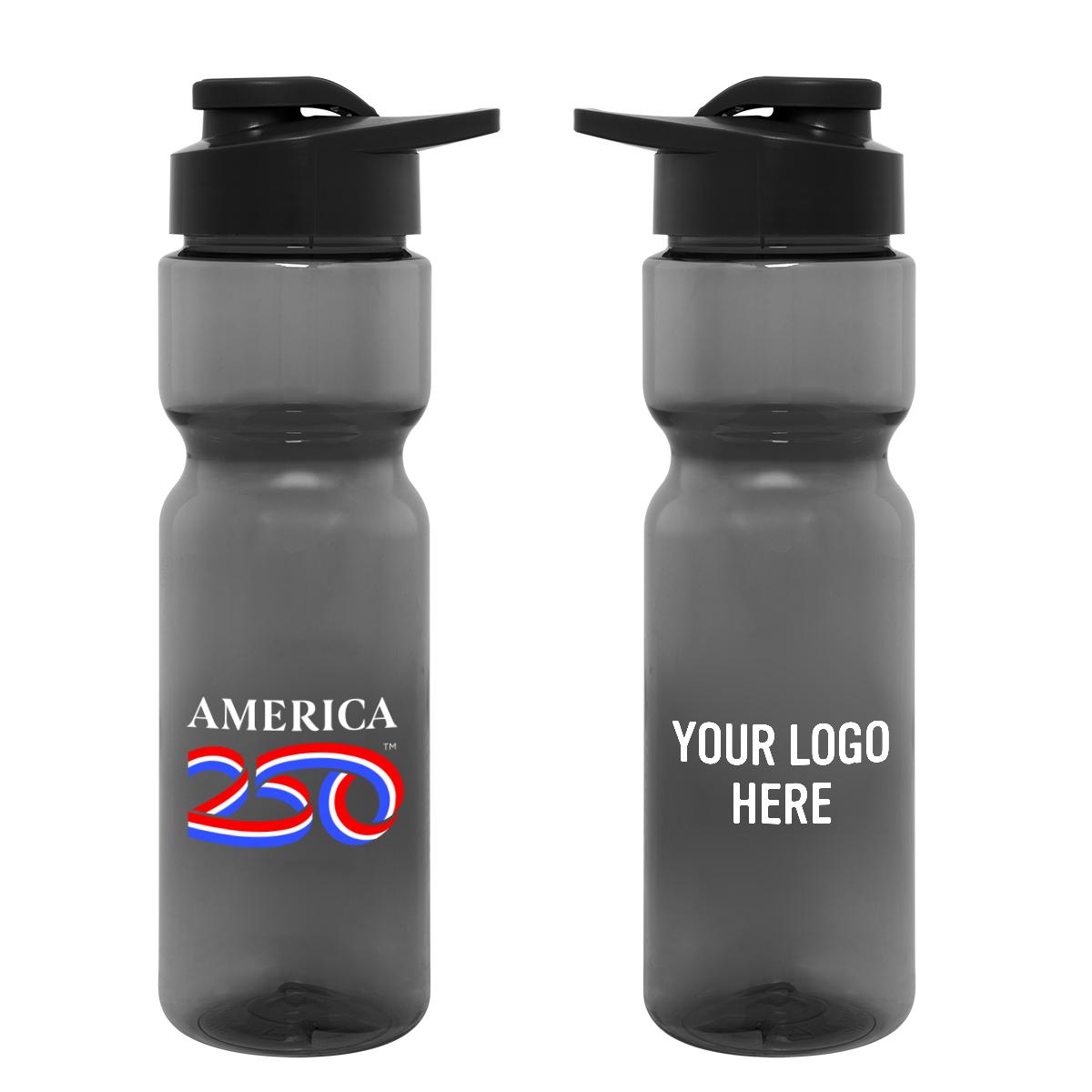 PR34431-America250-28-Oz.-Full-Color-Clutch-Bottle.jpg PR34431 America250 28 Oz. Full Color Clutch Bottle