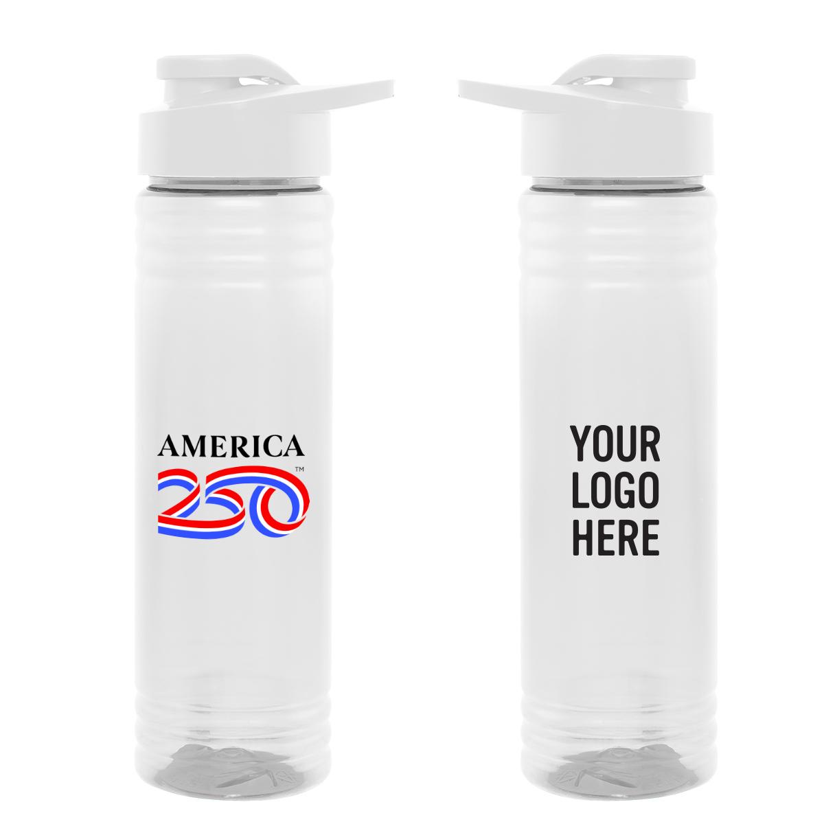PR34433-America250-24-Oz.-Full-Color-Accel-Bottle.jpg PR34433 America250 24 Oz. Full Color Accel Bottle