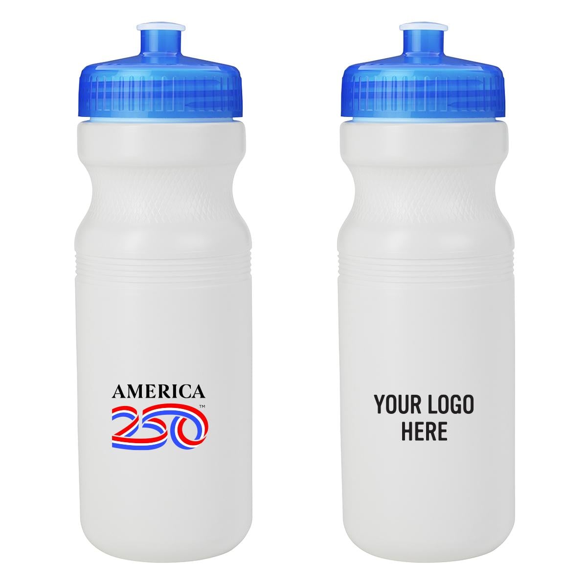 PR34441-America250-24-Oz.-Water-Bottle.jpg PR34441 America250 24 Oz. Water Bottle