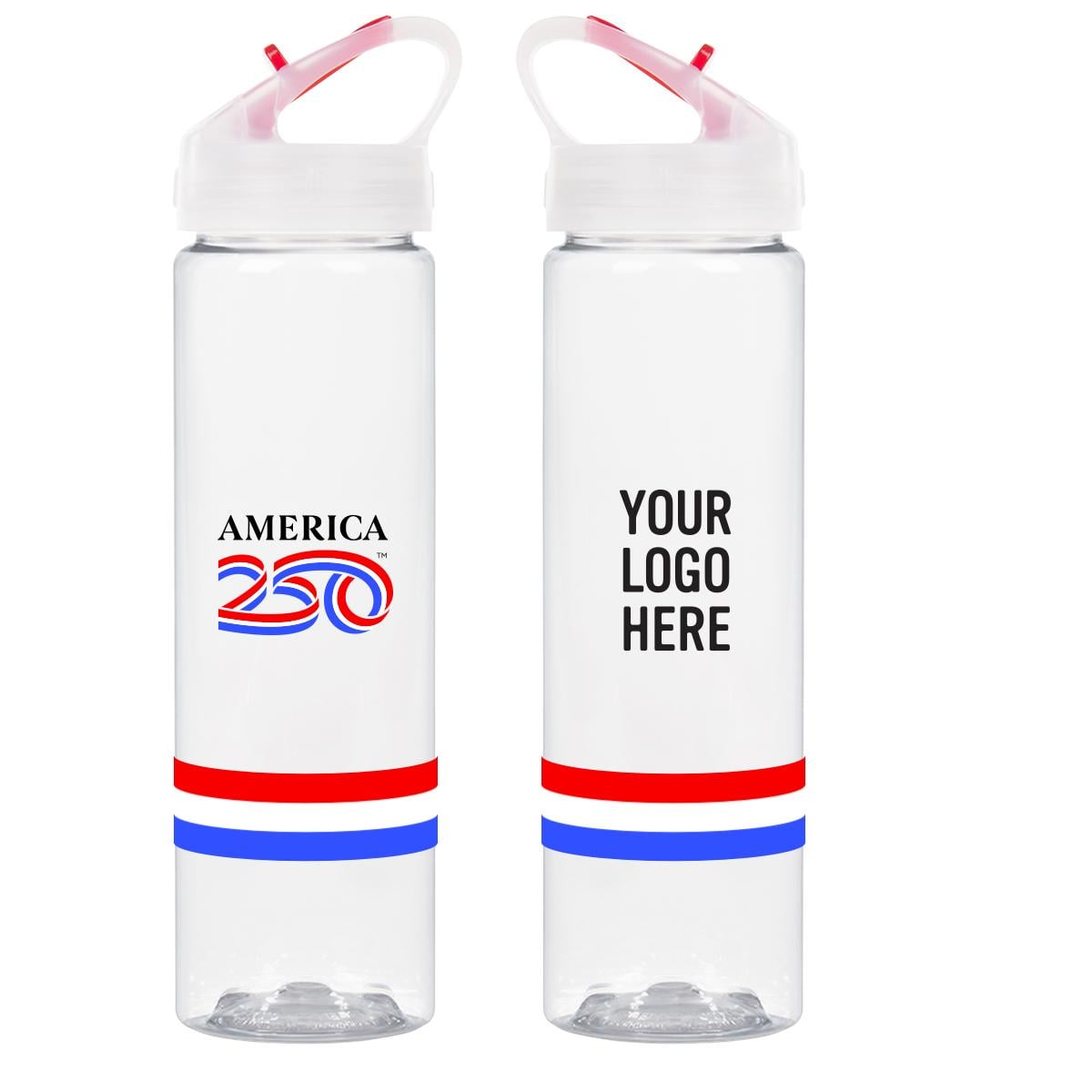 PR34449-America250-25-Oz.-Full-Color-Brooks-Bottle.jpg PR34449 America250 25 Oz. Full Color Brooks Bottle