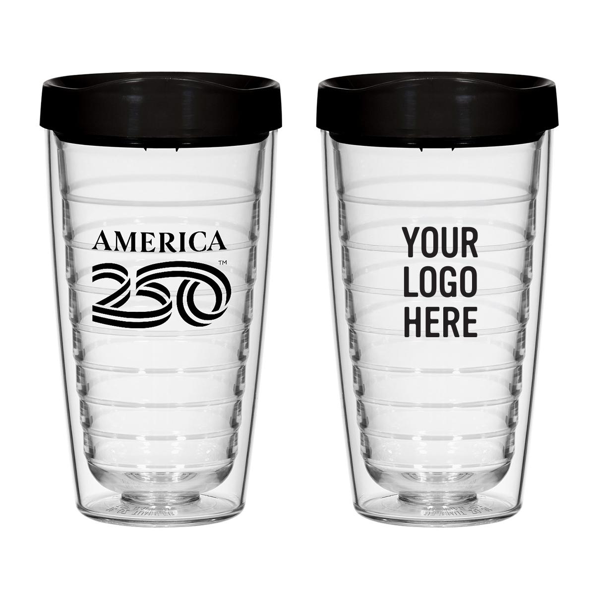 PR34485-America250-16-Oz.-Hydro-Double-Wall-Tumbler.jpg PR34485 America250 16 Oz. Hydro Double Wall Tumbler