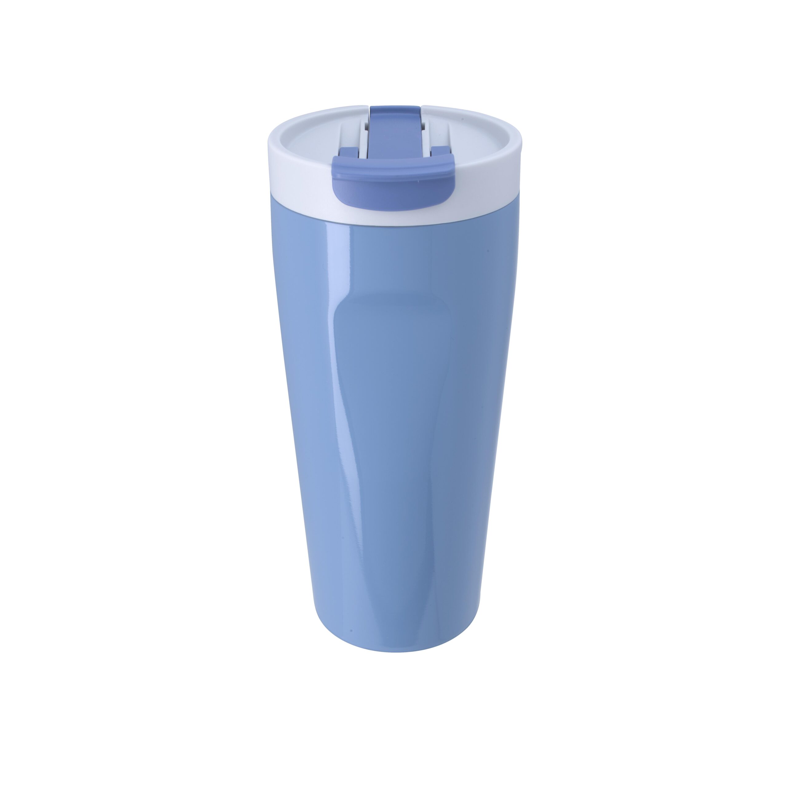 PR34531-Stainless-Steel-Traveler-Tumbler-30-oz.jpg PR34531 Stainless Steel Traveler Tumbler 30 oz scaled