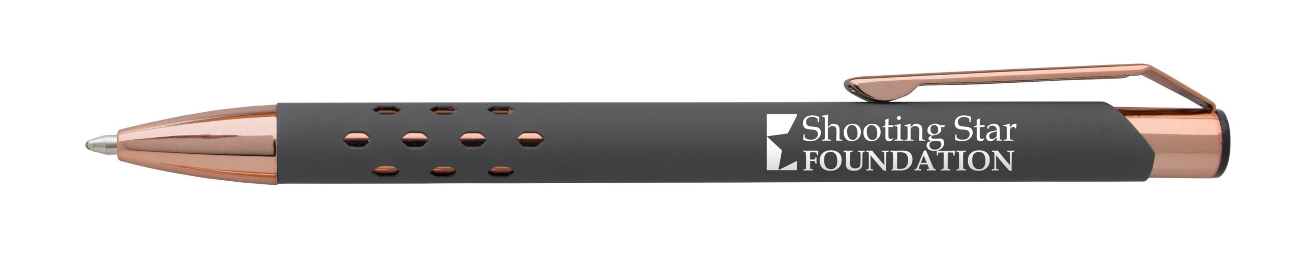 PR34573-Souvenir-Armor-Rose-Gold-rALU-Pen.jpg PR34573 Souvenir Armor Rose Gold rALU Pen scaled