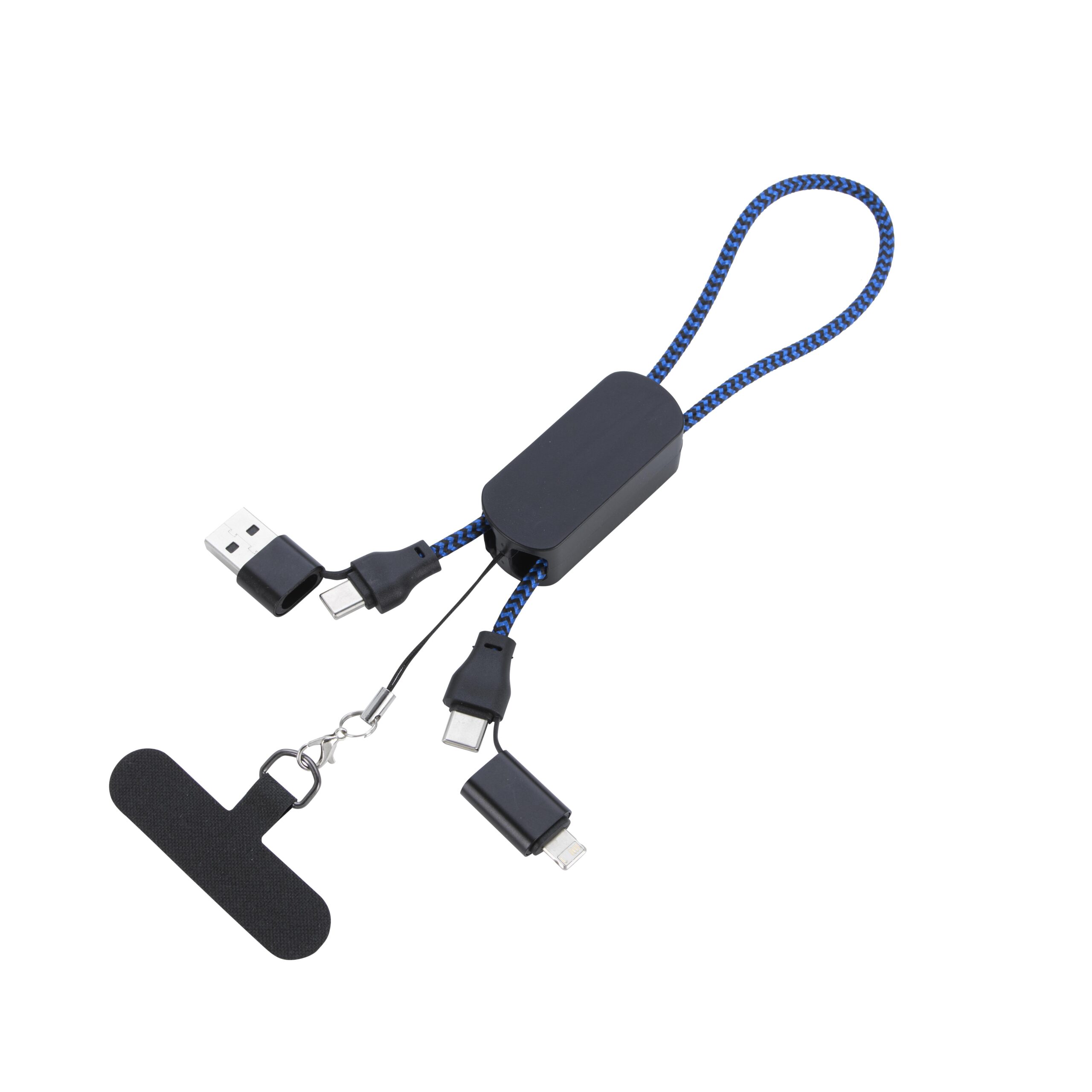 PR34589-Wrist-Strap-Power-Delivery-Recycled-Charging-Cable-65W.jpg PR34589 Wrist Strap Power Delivery Recycled Charging Cable 65W scaled