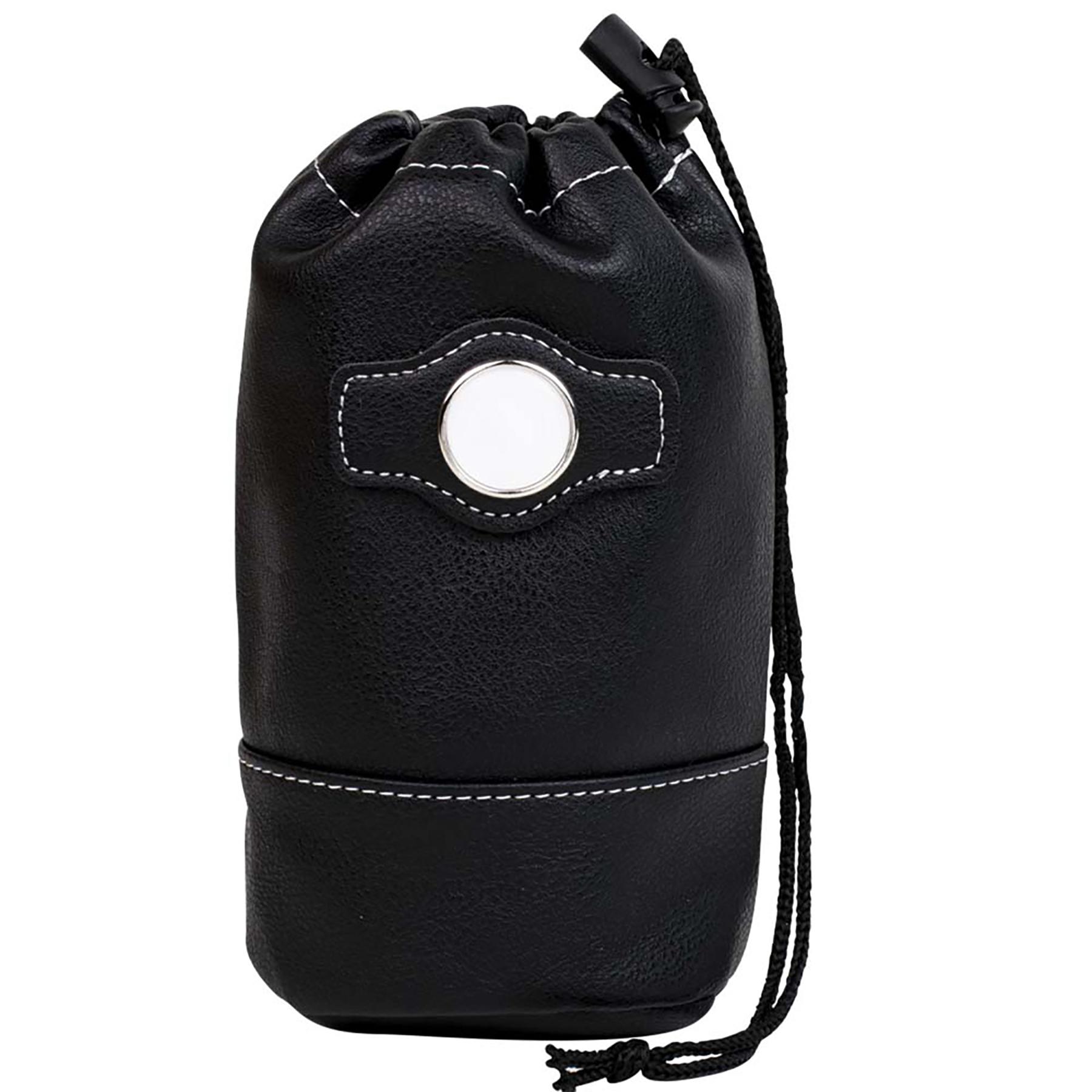 PR34613-Drawsting-Valuables-Pouch.jpg PR34613 Drawsting Valuables Pouch