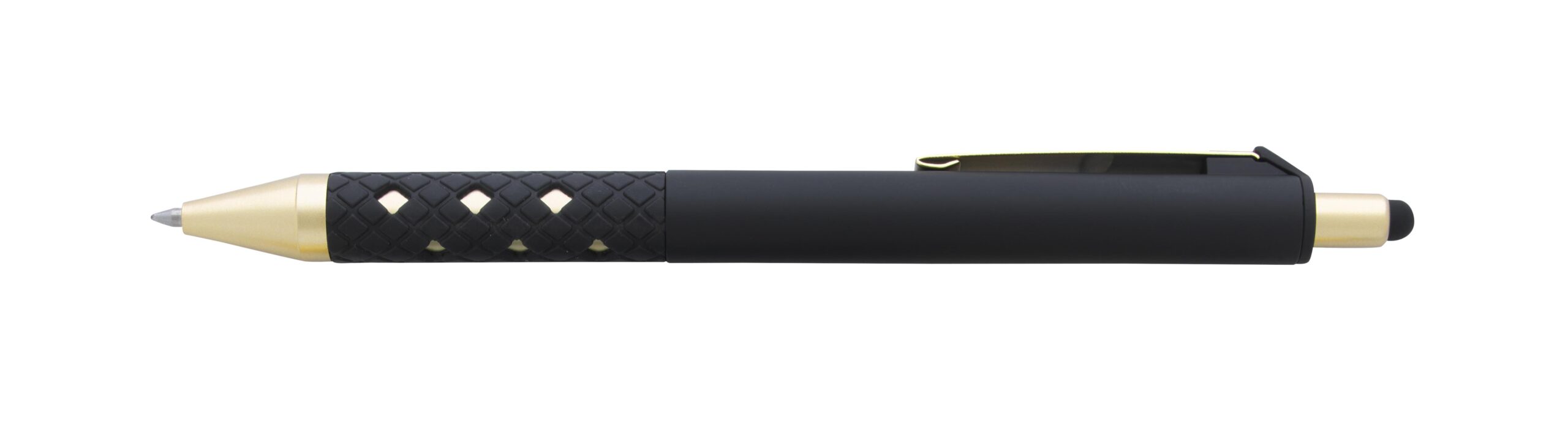 PR34619-Good-Value-Cali-Gold-Retractable-Stylus-RABS-Pen.jpg PR34619 Good Value Cali Gold Retractable Stylus RABS Pen scaled