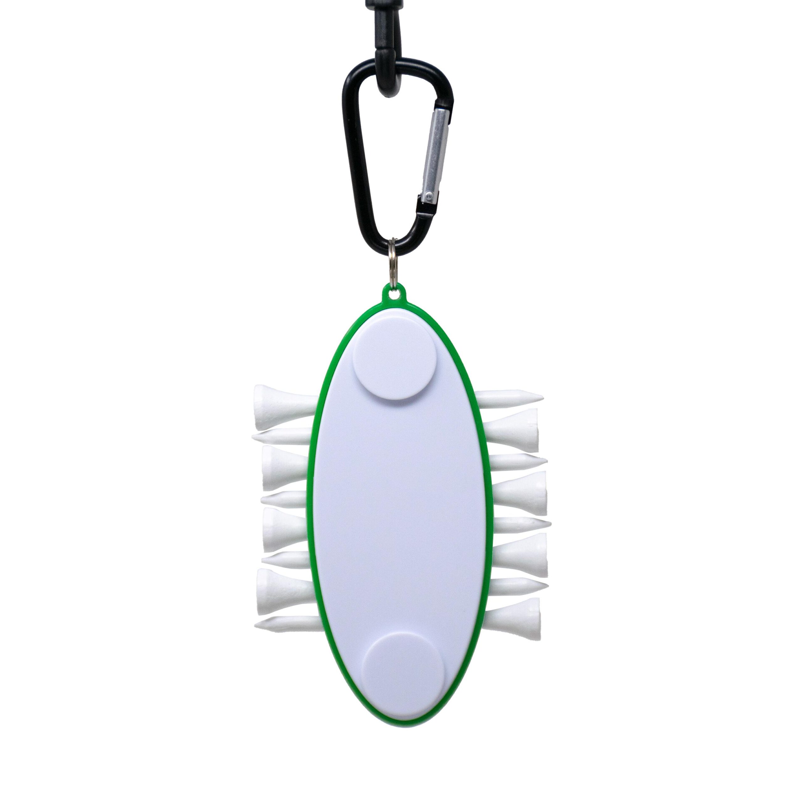 PR34627-Tee-Keeper-with-Carabiner.jpg PR34627 Tee Keeper with Carabiner scaled