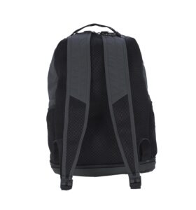 PR34639 Atchison StashPack Recycled Nylon Convertible Backpack