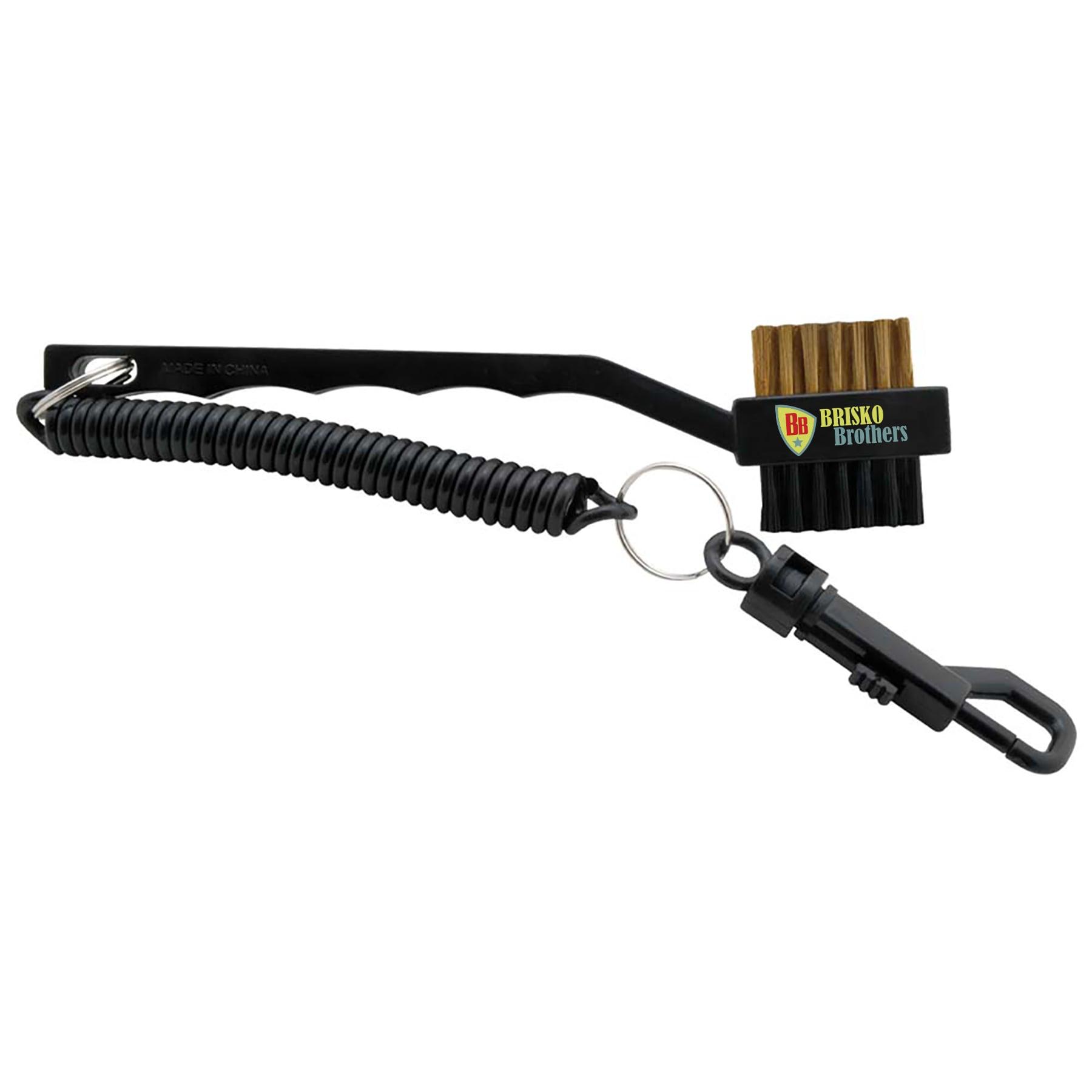 PR34641-Club-Brush.jpg PR34641 Club Brush