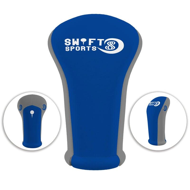 PR34651-Toddy-Gear-Featherlite-Golf-Driver-Club-Cover.jpg PR34651 Toddy Gear Featherlite Golf Driver Club Cover