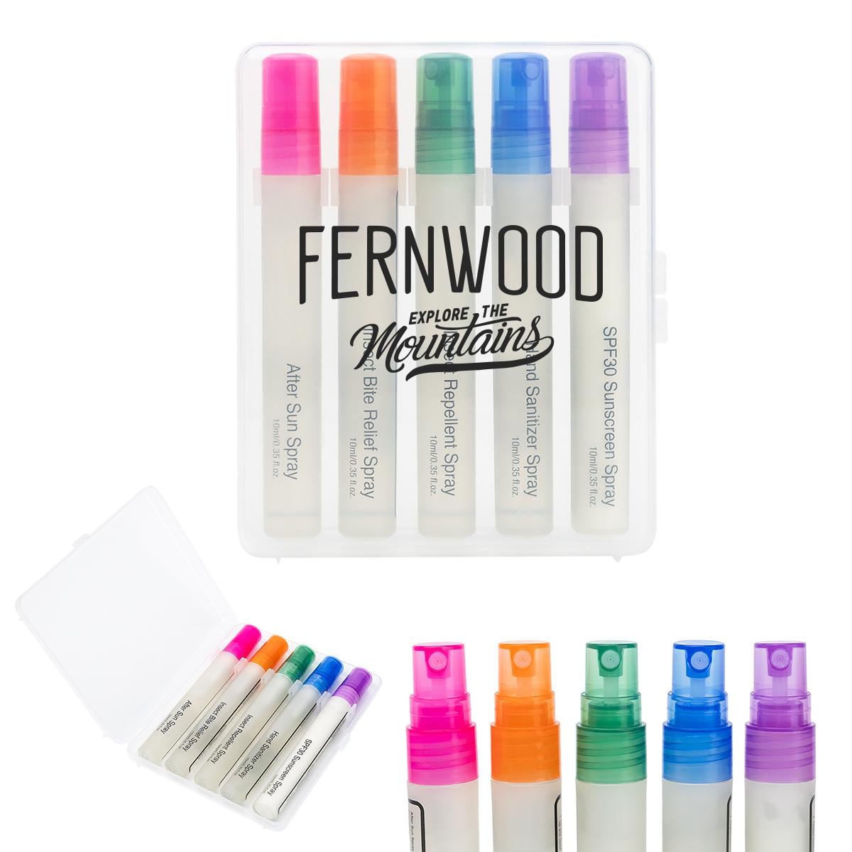 PR34699-5-Piece-Outdoor-Essentials-Spray-Bottle-Set.jpg PR34699 5 Piece Outdoor Essentials Spray Bottle Set
