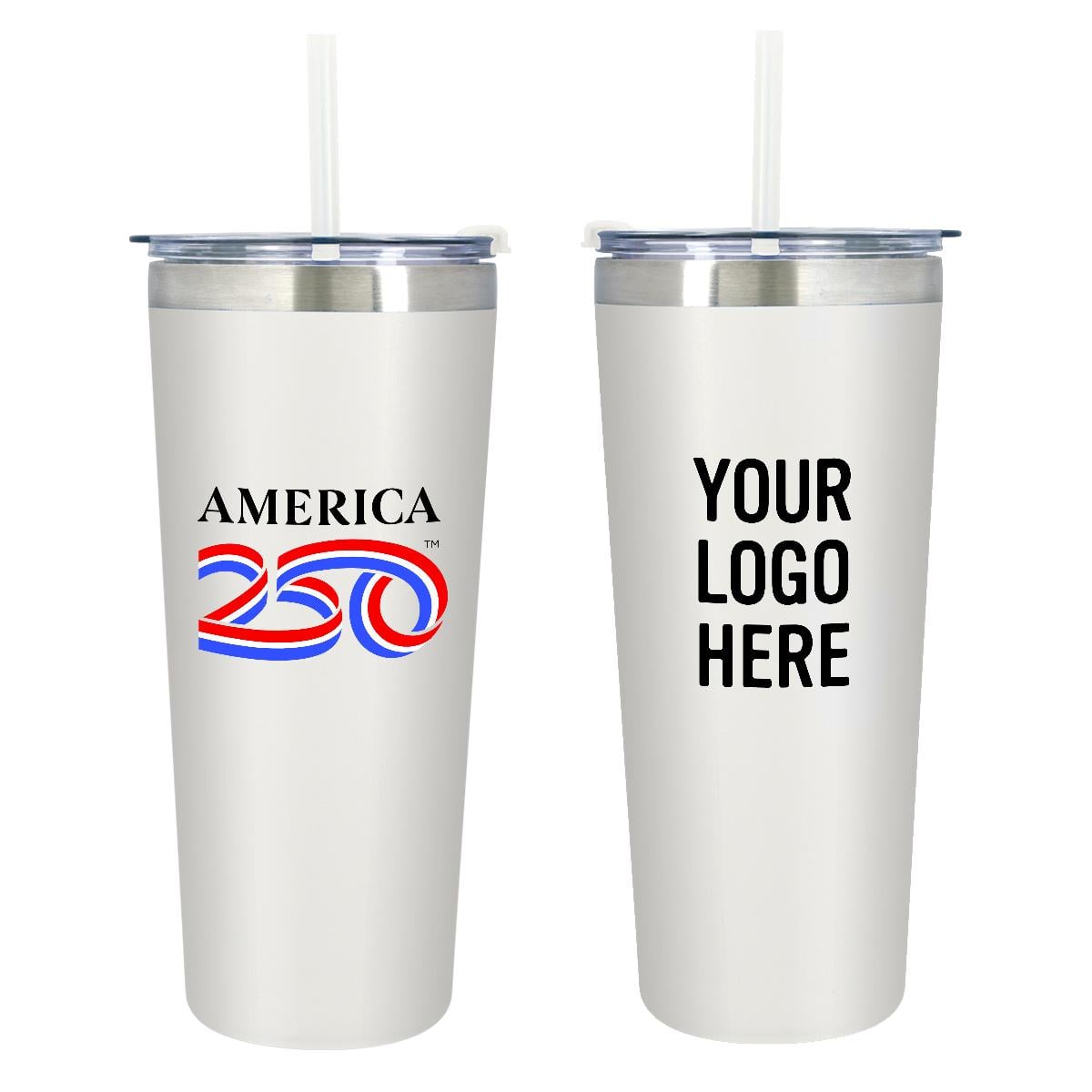 PR34795-America250-24-Oz.-Colma-Tumbler.jpg PR34795 America250 24 Oz. Colma Tumbler