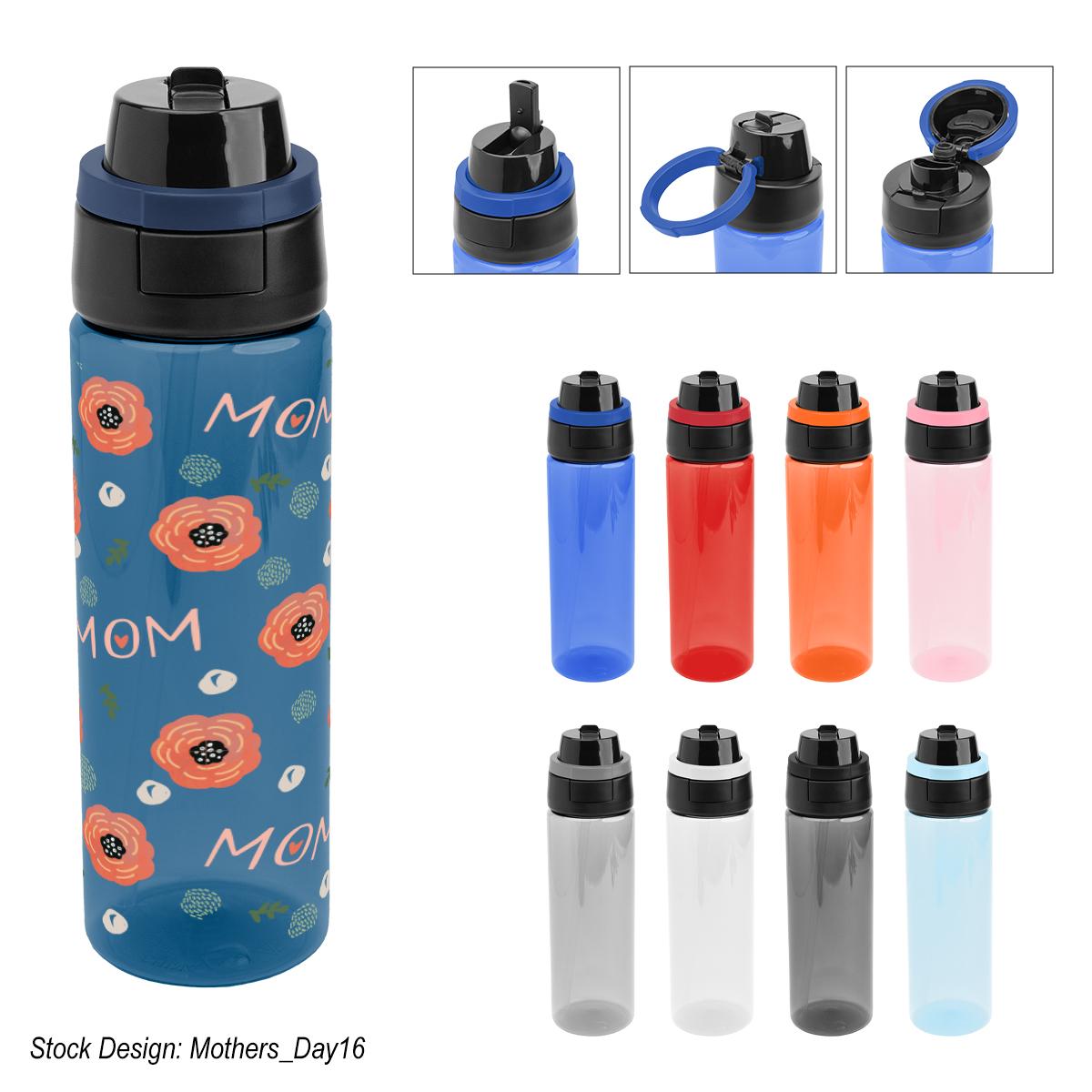 PR34845-24-Ox.-Full-Color-Pop-Sip-Chug-RPET-Bottle.jpg PR34845 24 Ox. Full Color Pop Sip Chug RPET Bottle