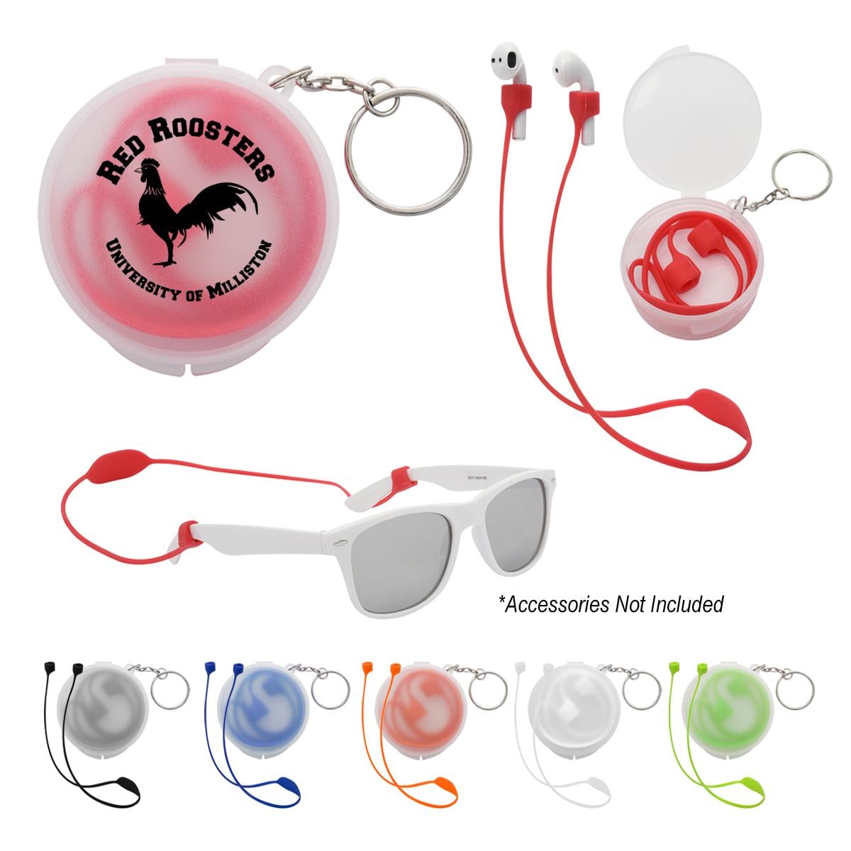 PR34855-Secure-Strap-Ear-Pod-Sunglass-Holder.jpg PR34855 Secure Strap Ear Pod Sunglass Holder