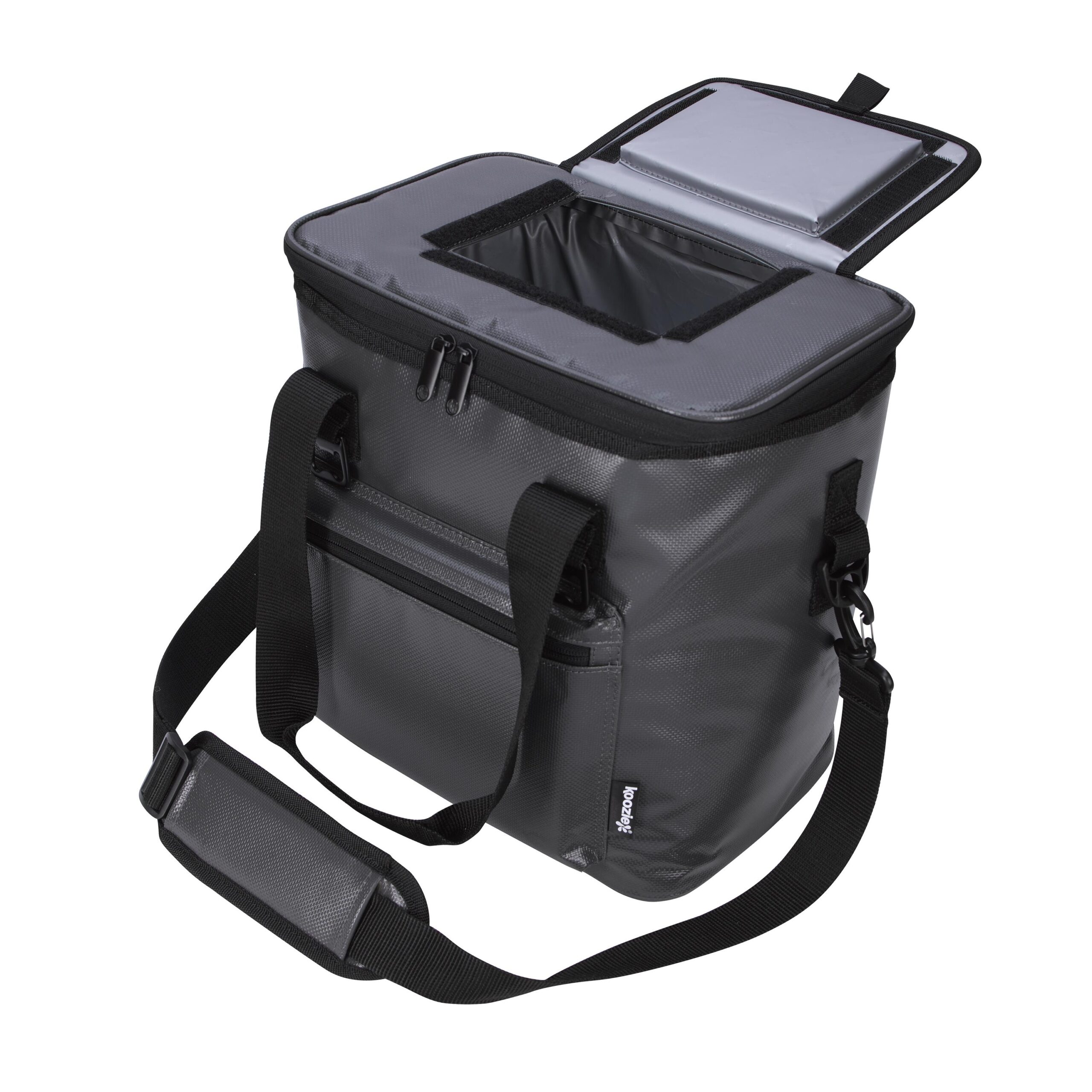 PR34919-Koozie-Olympus-16-Can-Access-Cooler.jpg PR34919 Koozie Olympus 16 Can Access Cooler scaled