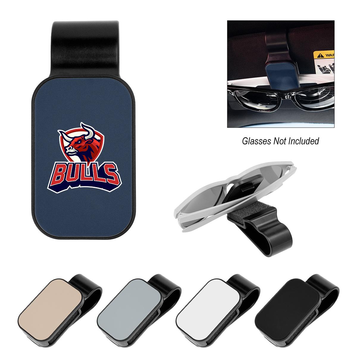 PR34943-rABS-Sunglass-Visor-Clip.jpg PR34943 rABS Sunglass Visor Clip