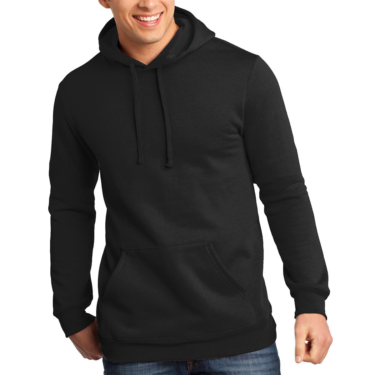 PR35159-District-Young-Mens-The-Concert-Fleece-Hoodie.jpg PR35159 District Young Mens The Concert Fleece Hoodie