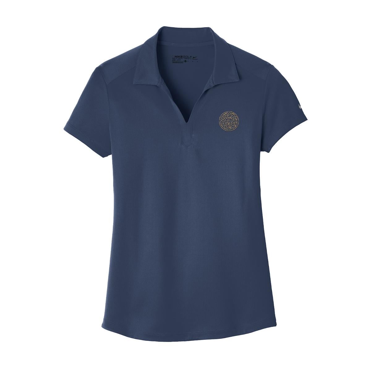 PR35287-Nike-Ladies-Dri-FIT-Legacy-Polo.jpg PR35287 Nike Ladies Dri FIT Legacy Polo